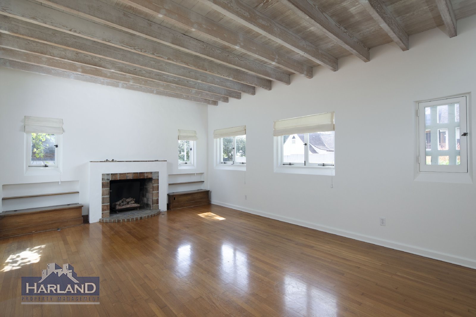 409 Dunemere Dr property image