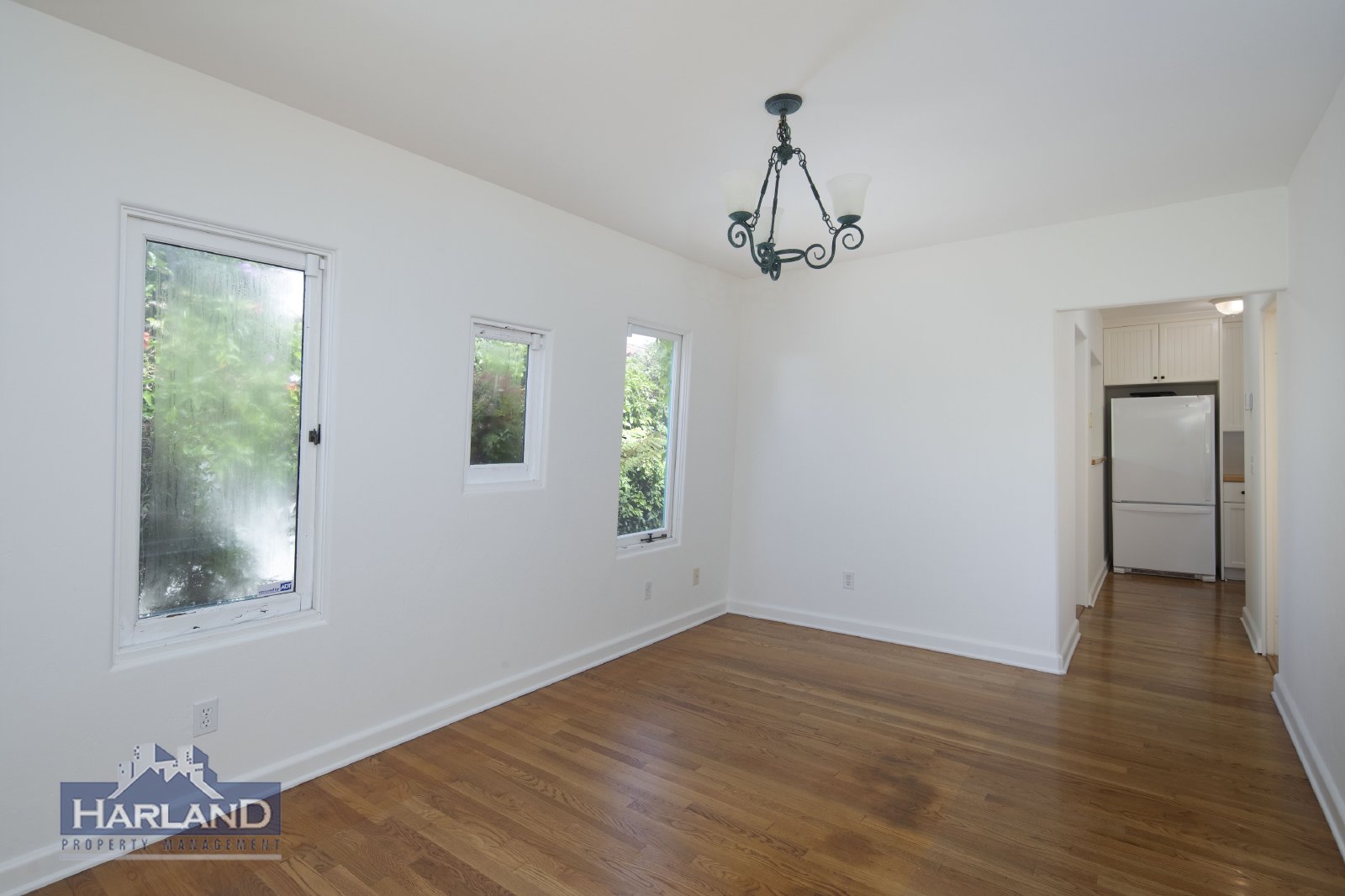 409 Dunemere Dr property image