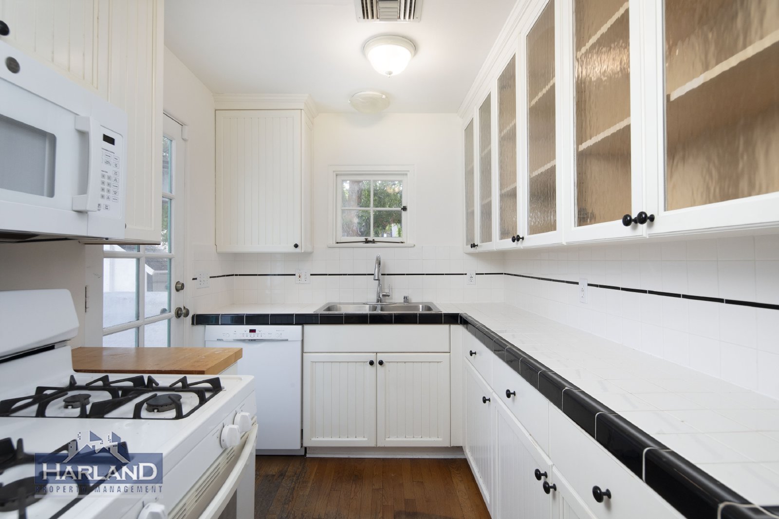 409 Dunemere Dr property image