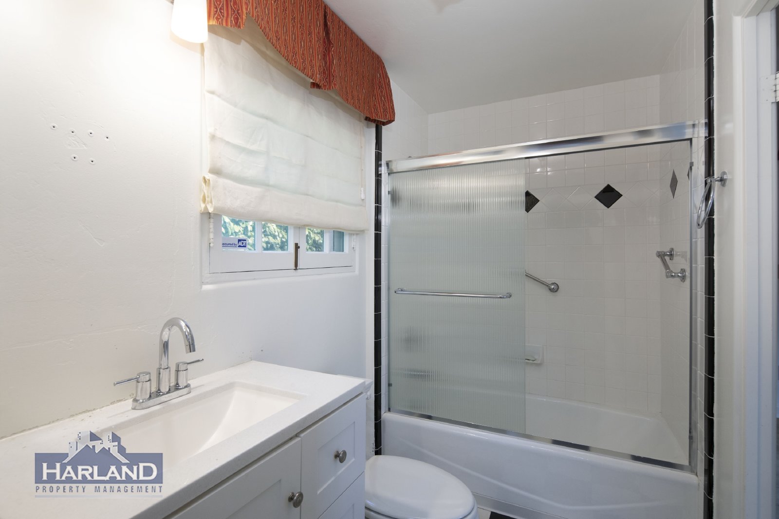 409 Dunemere Dr property image