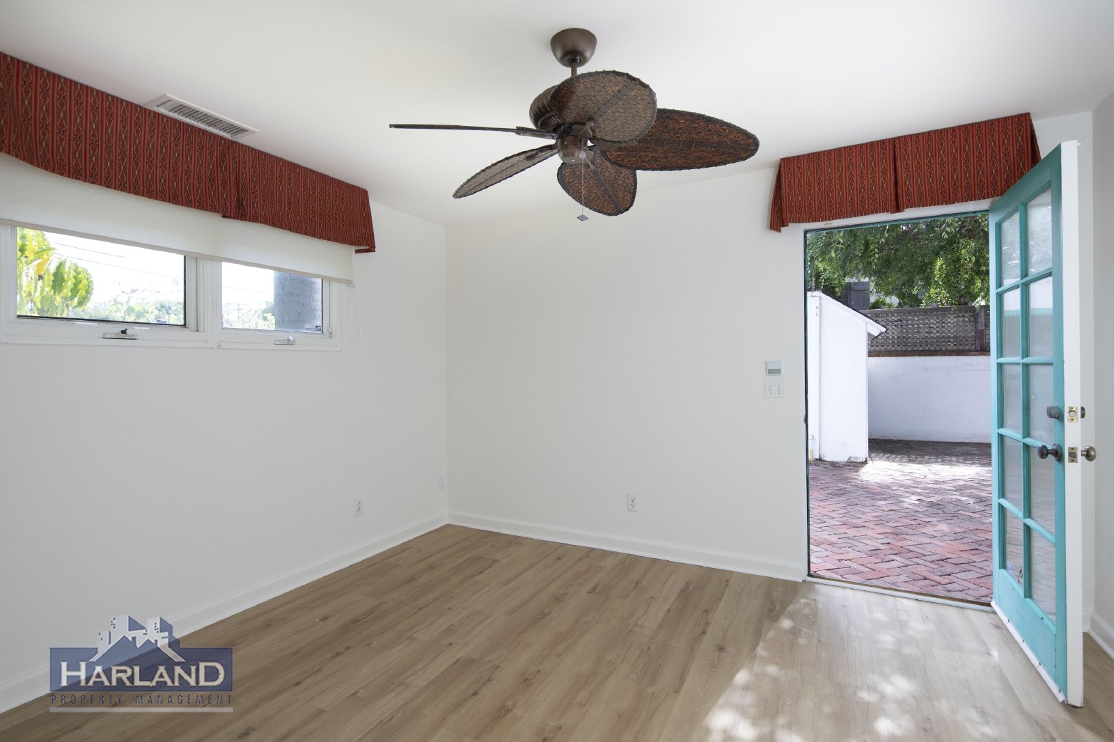 409 Dunemere Dr property image