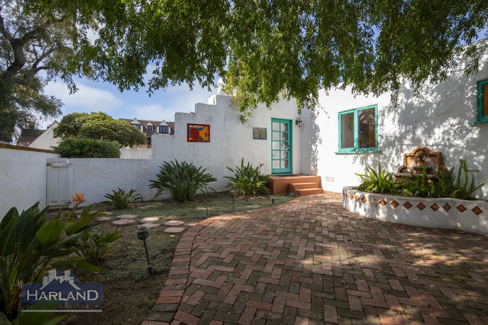 409 Dunemere Dr property image