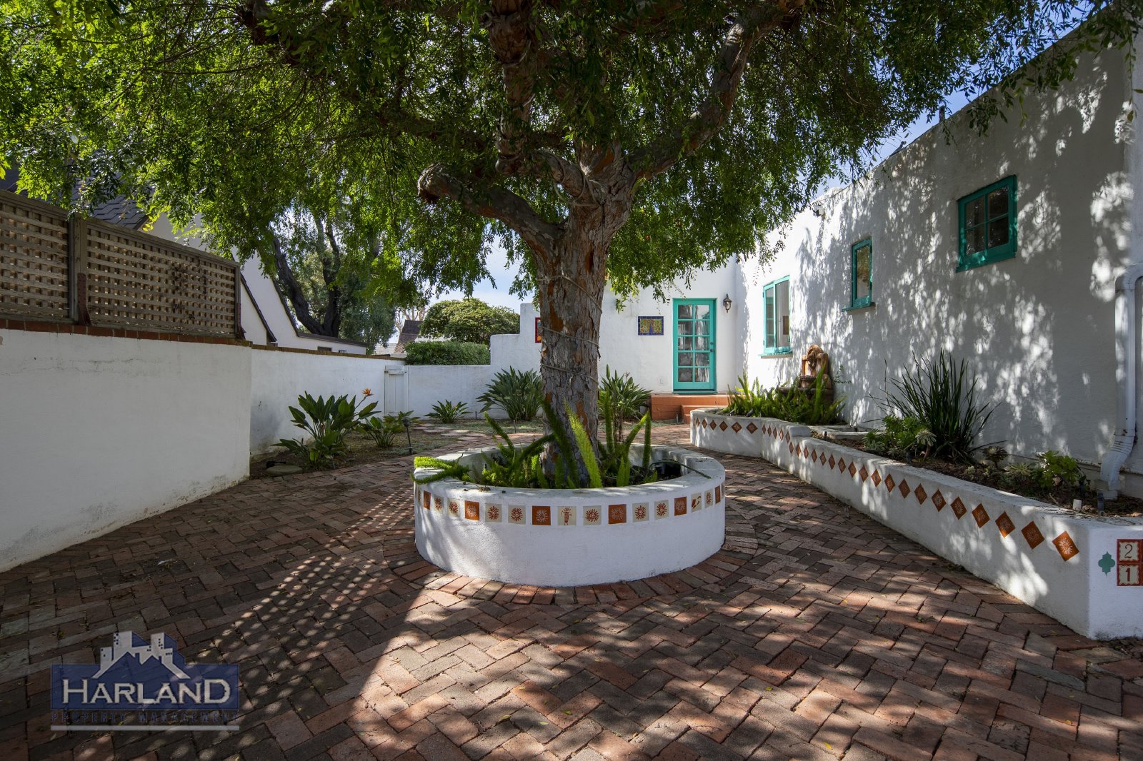 409 Dunemere Dr property image