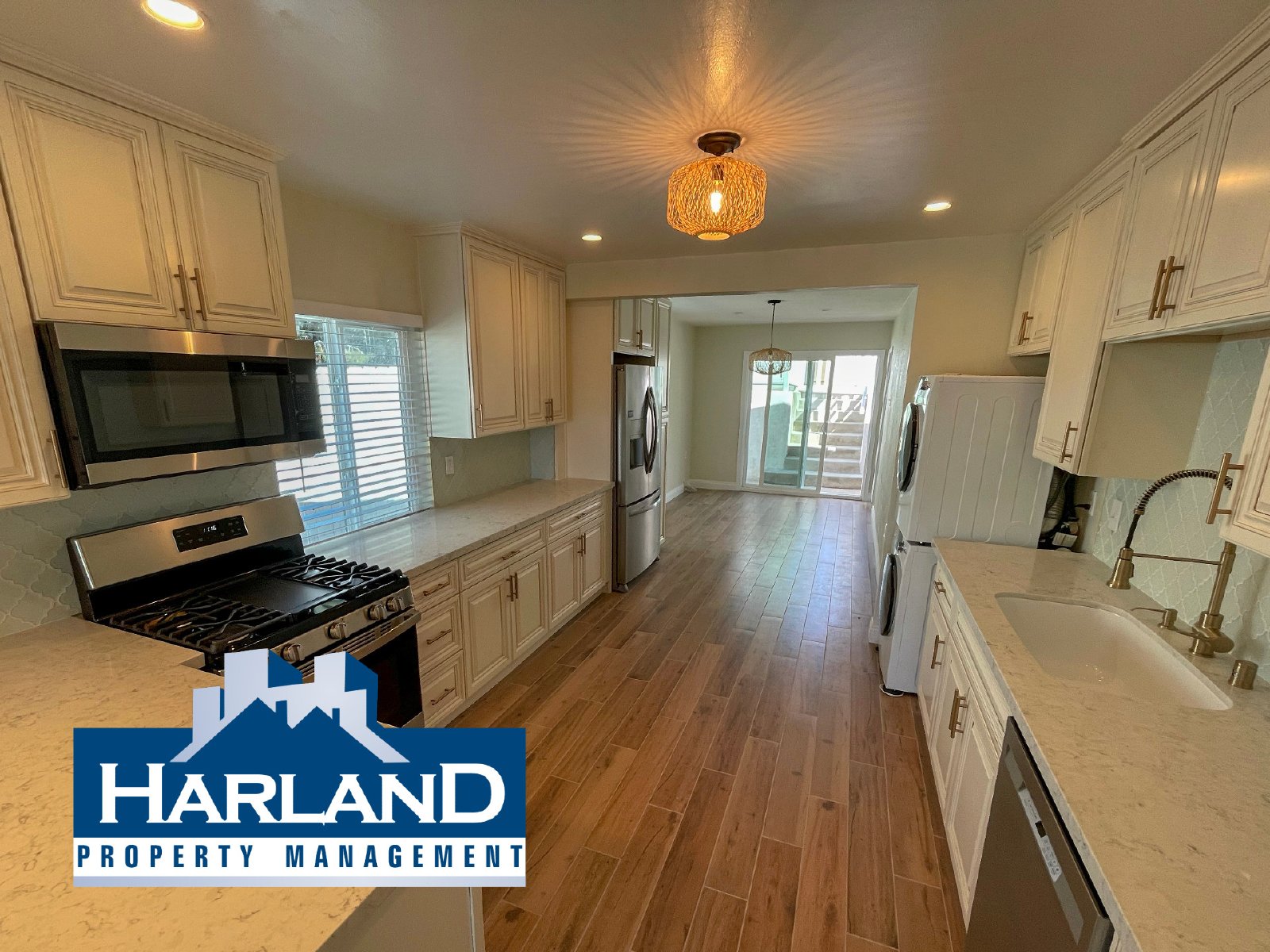 3340 Jemez Dr property image