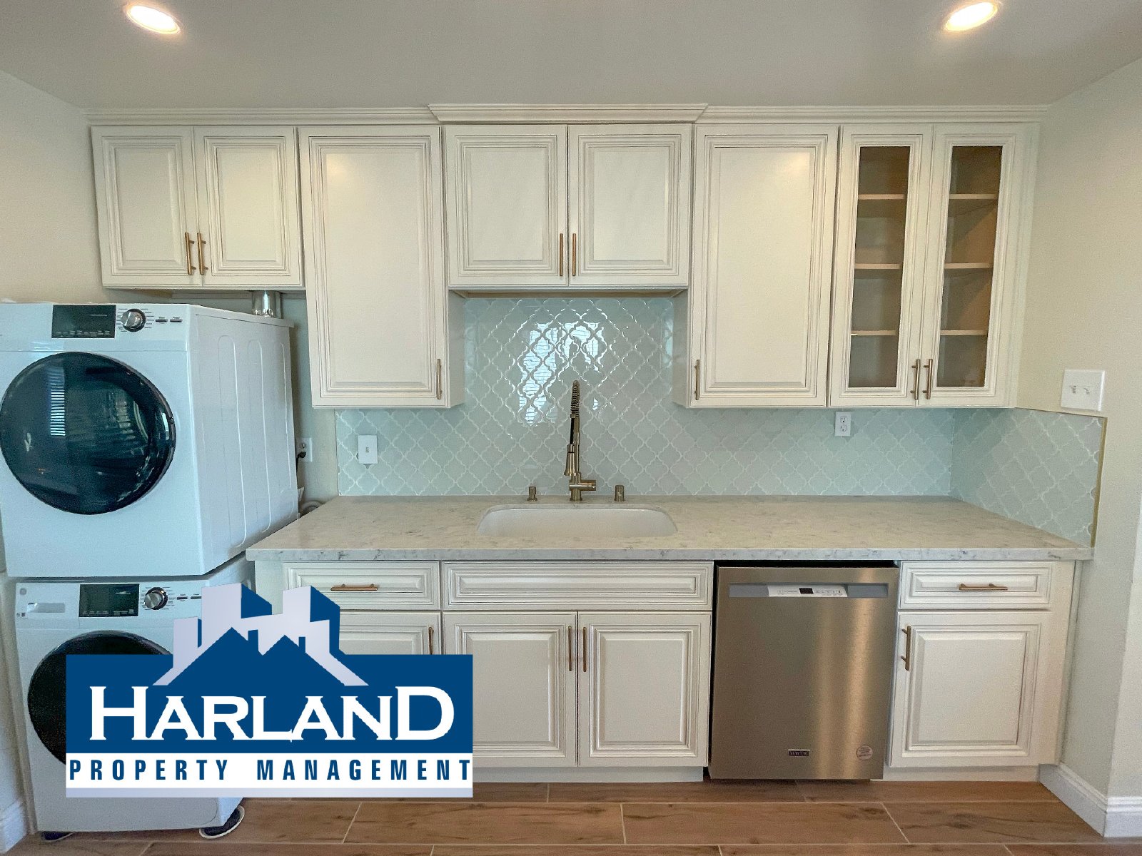 3340 Jemez Dr property image