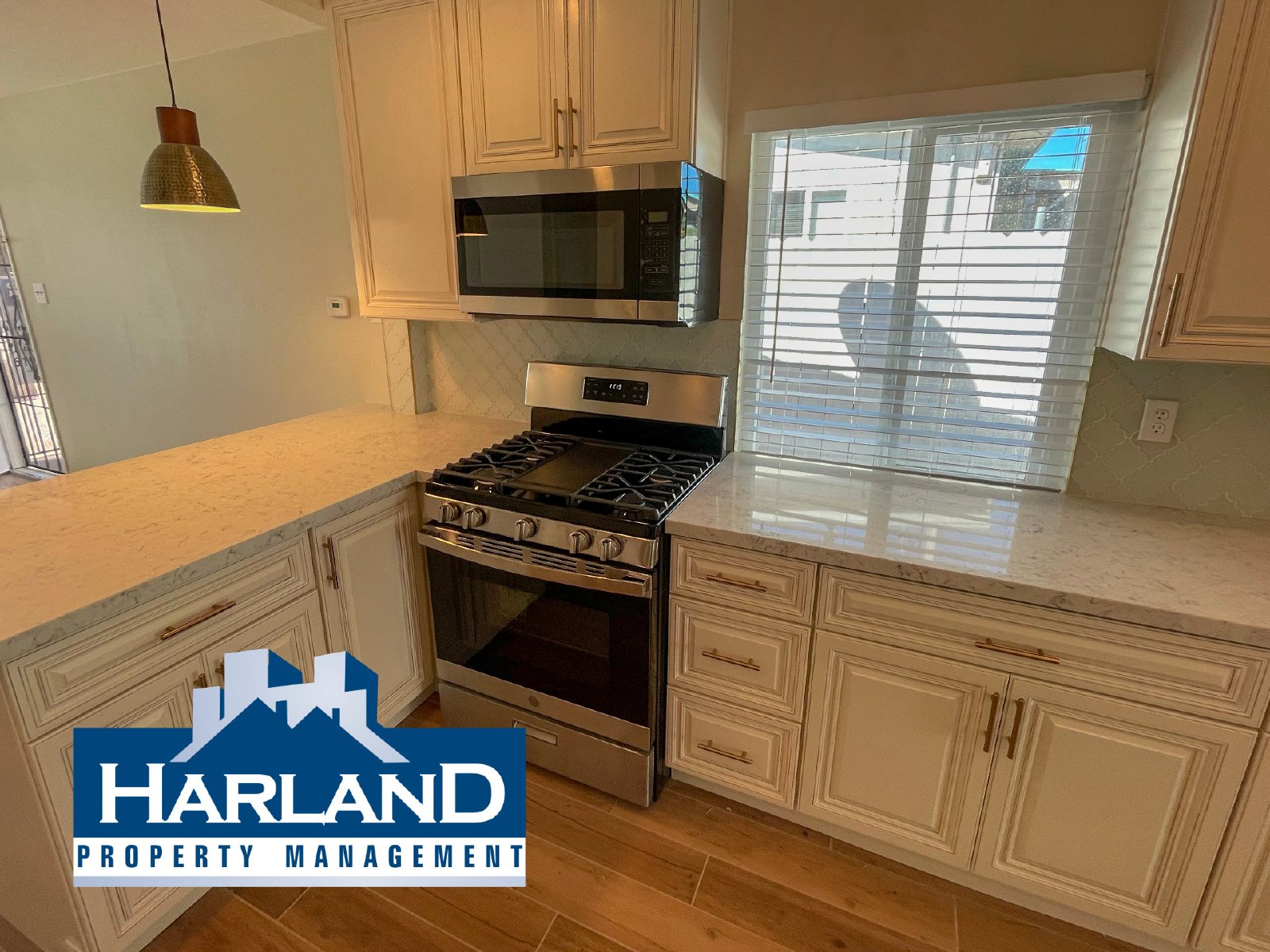 3340 Jemez Dr property image