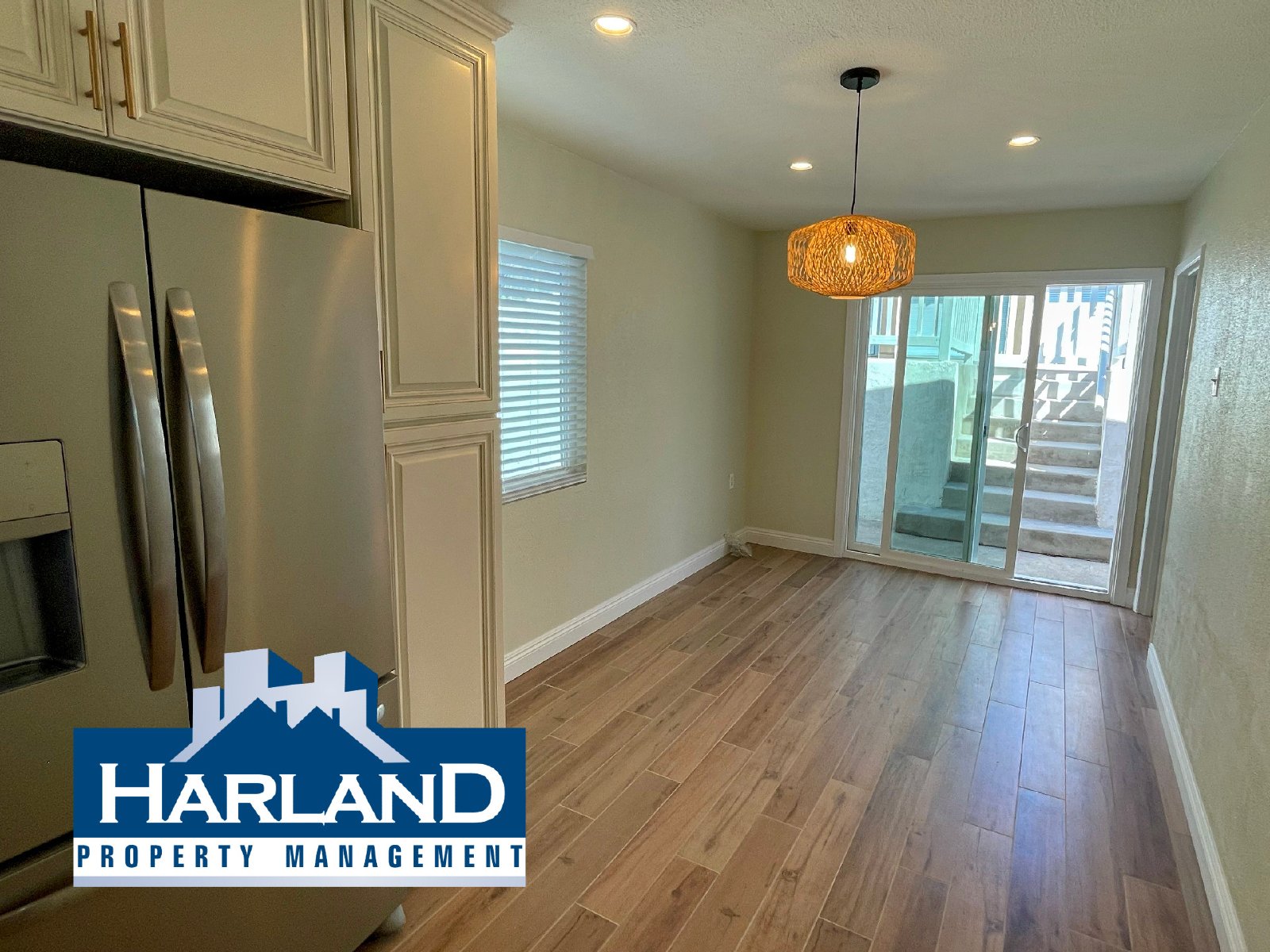 3340 Jemez Dr property image