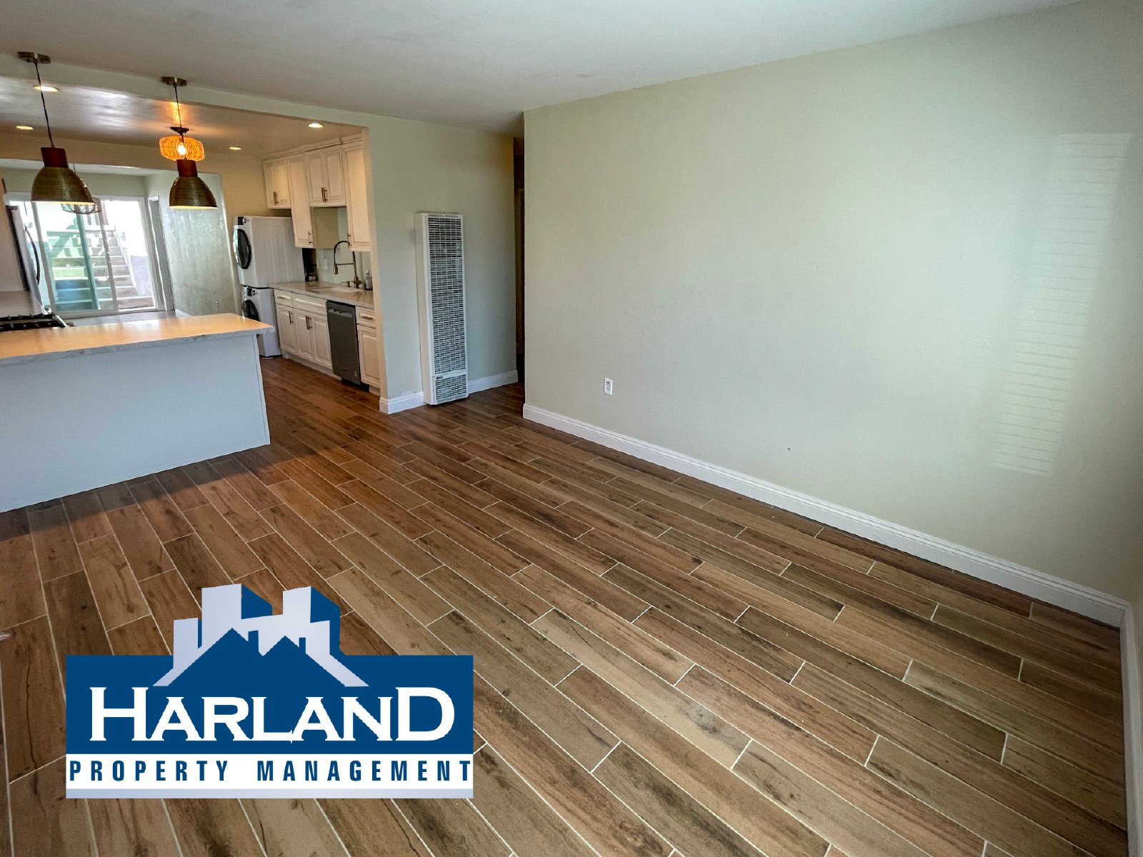 3340 Jemez Dr property image