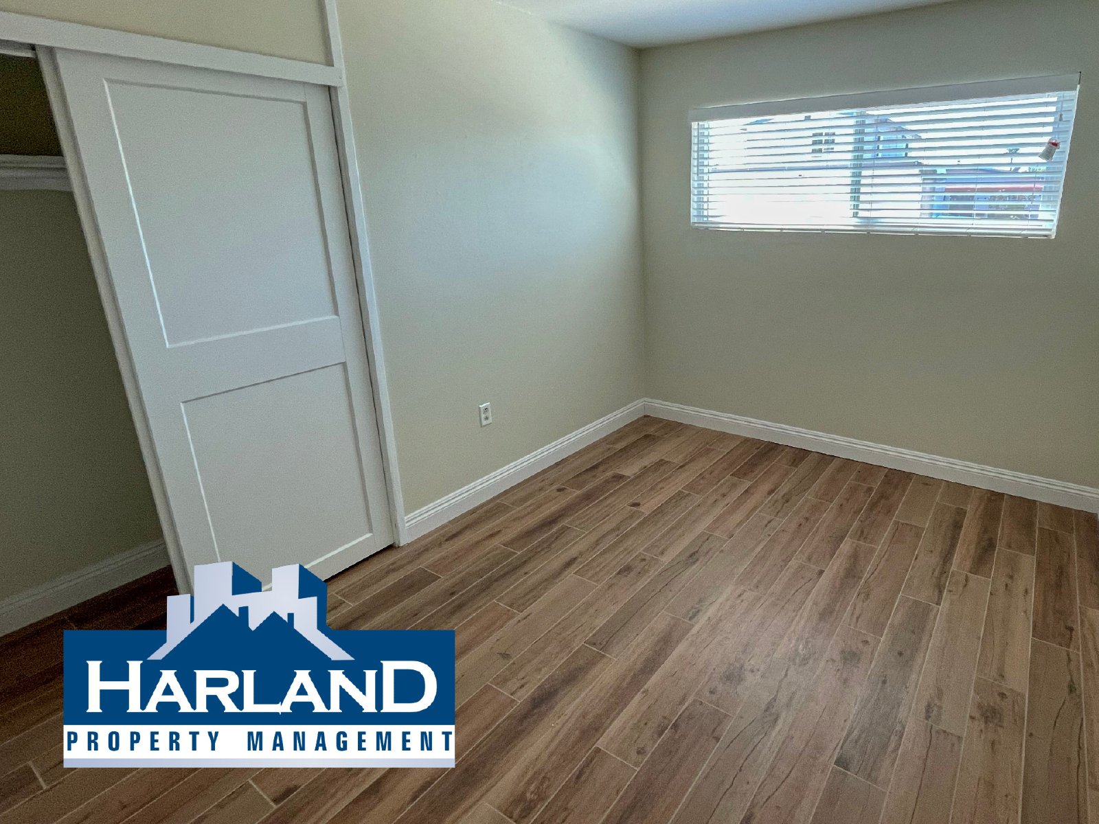 3340 Jemez Dr property image