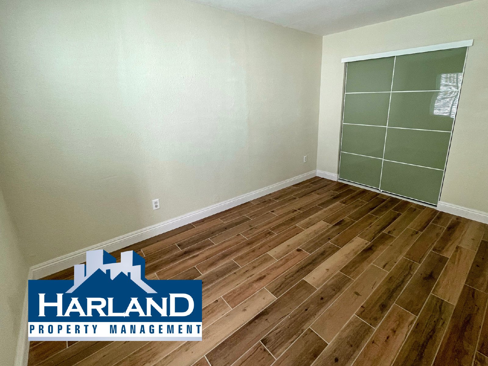 3340 Jemez Dr property image