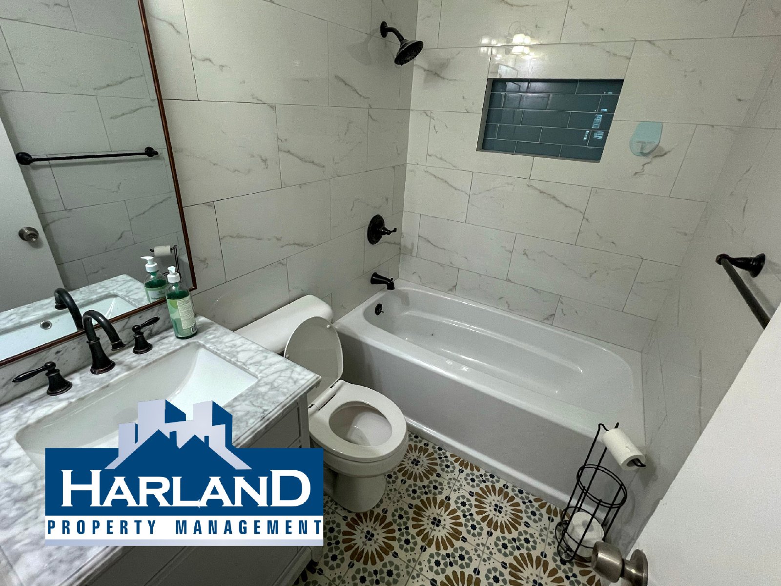 3340 Jemez Dr property image