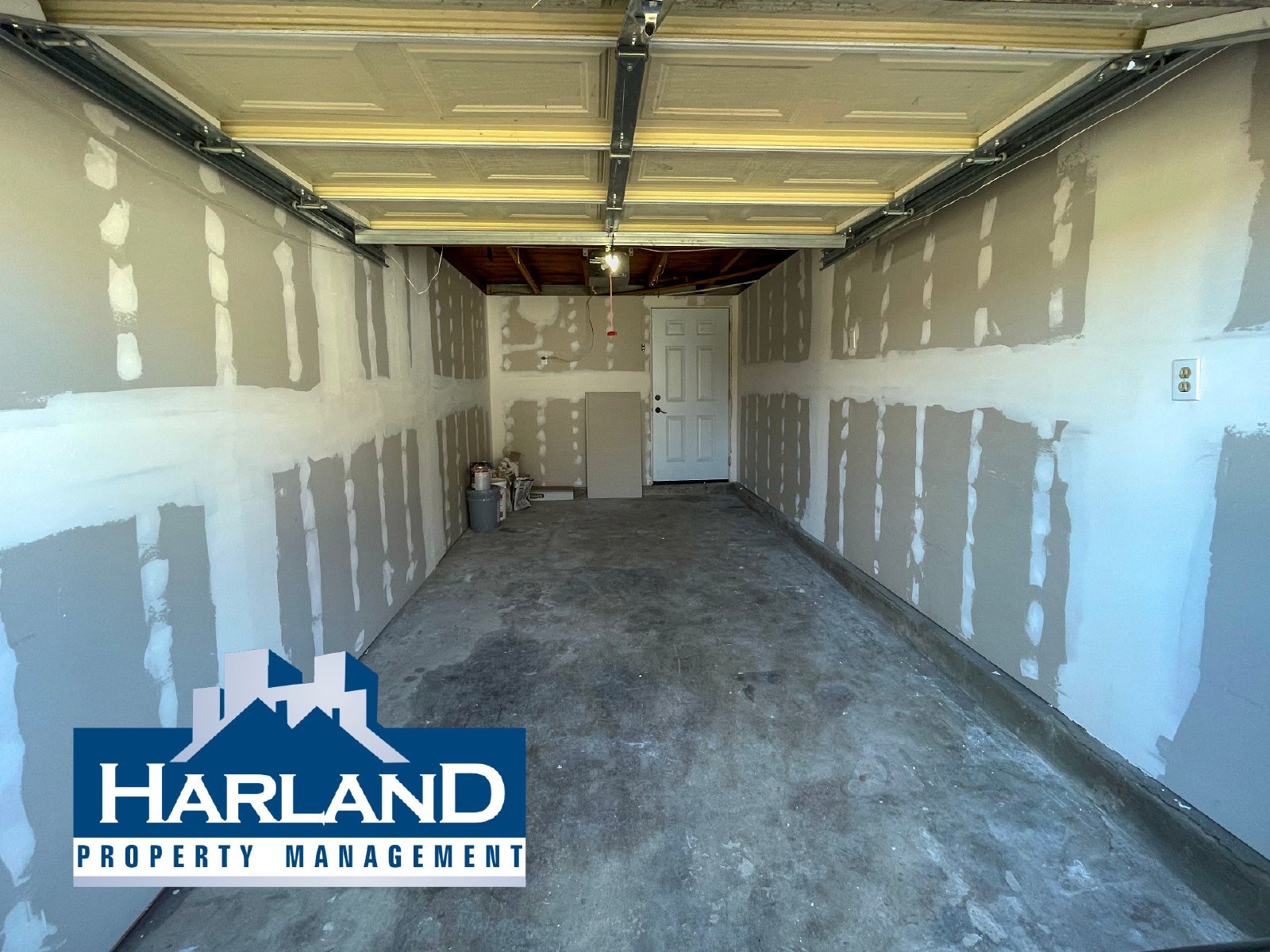 3340 Jemez Dr property image