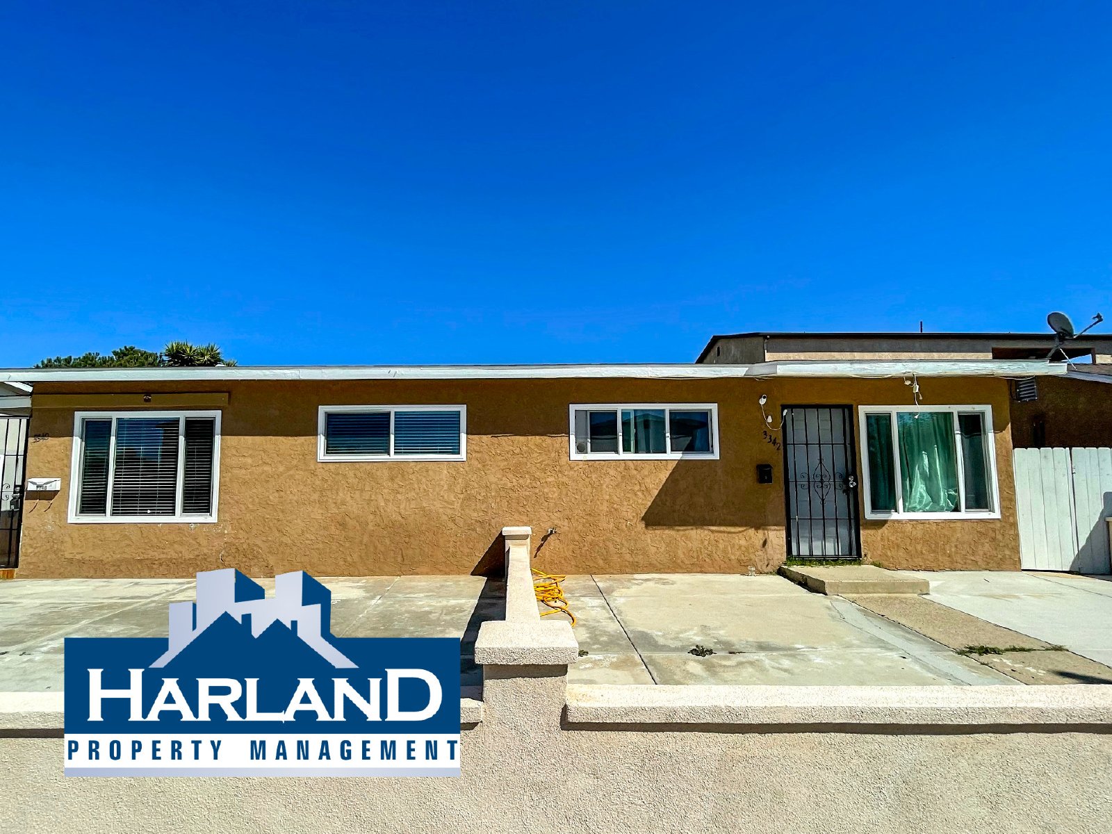 3340 Jemez Dr property image