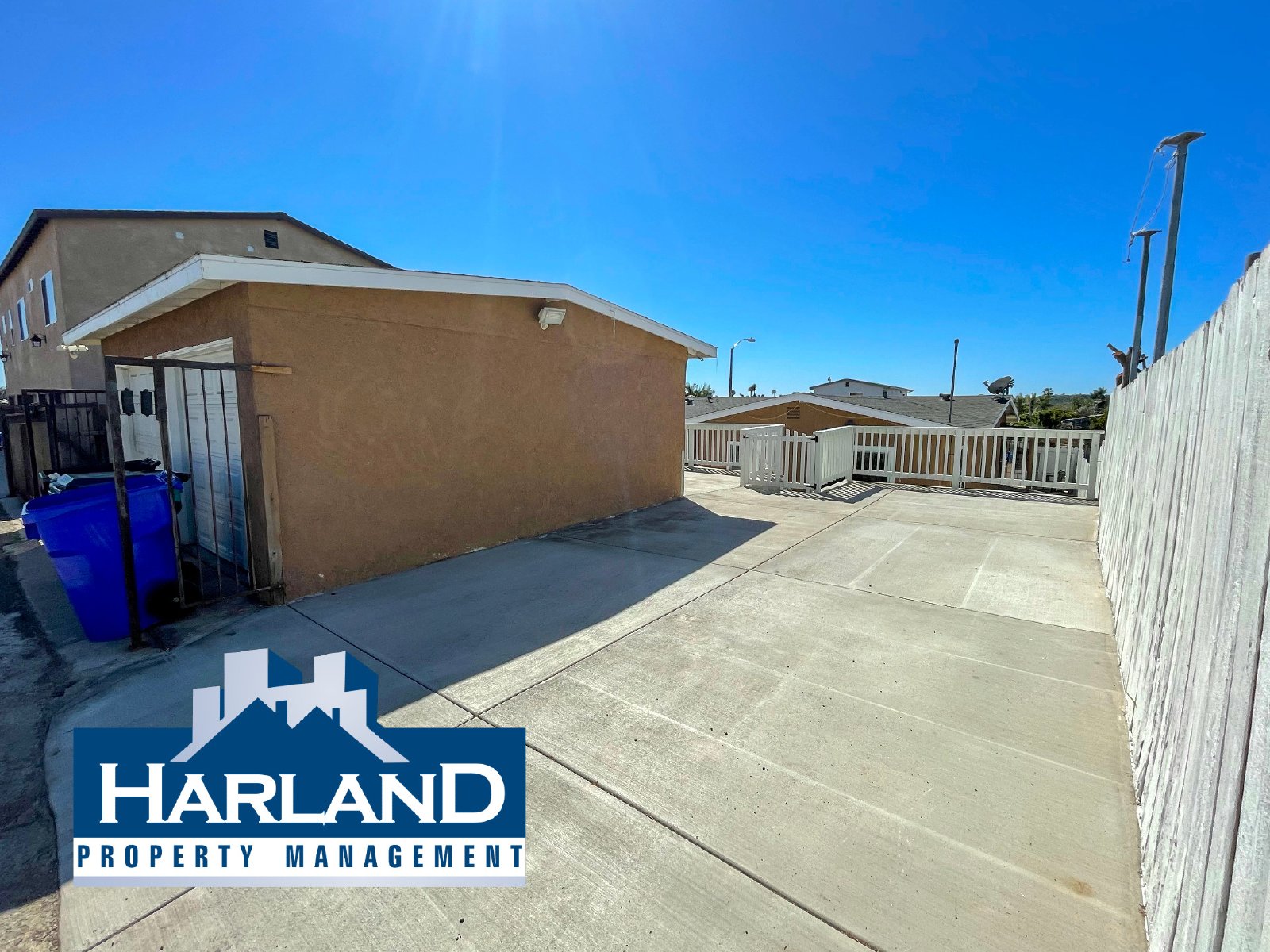 3340 Jemez Dr property image