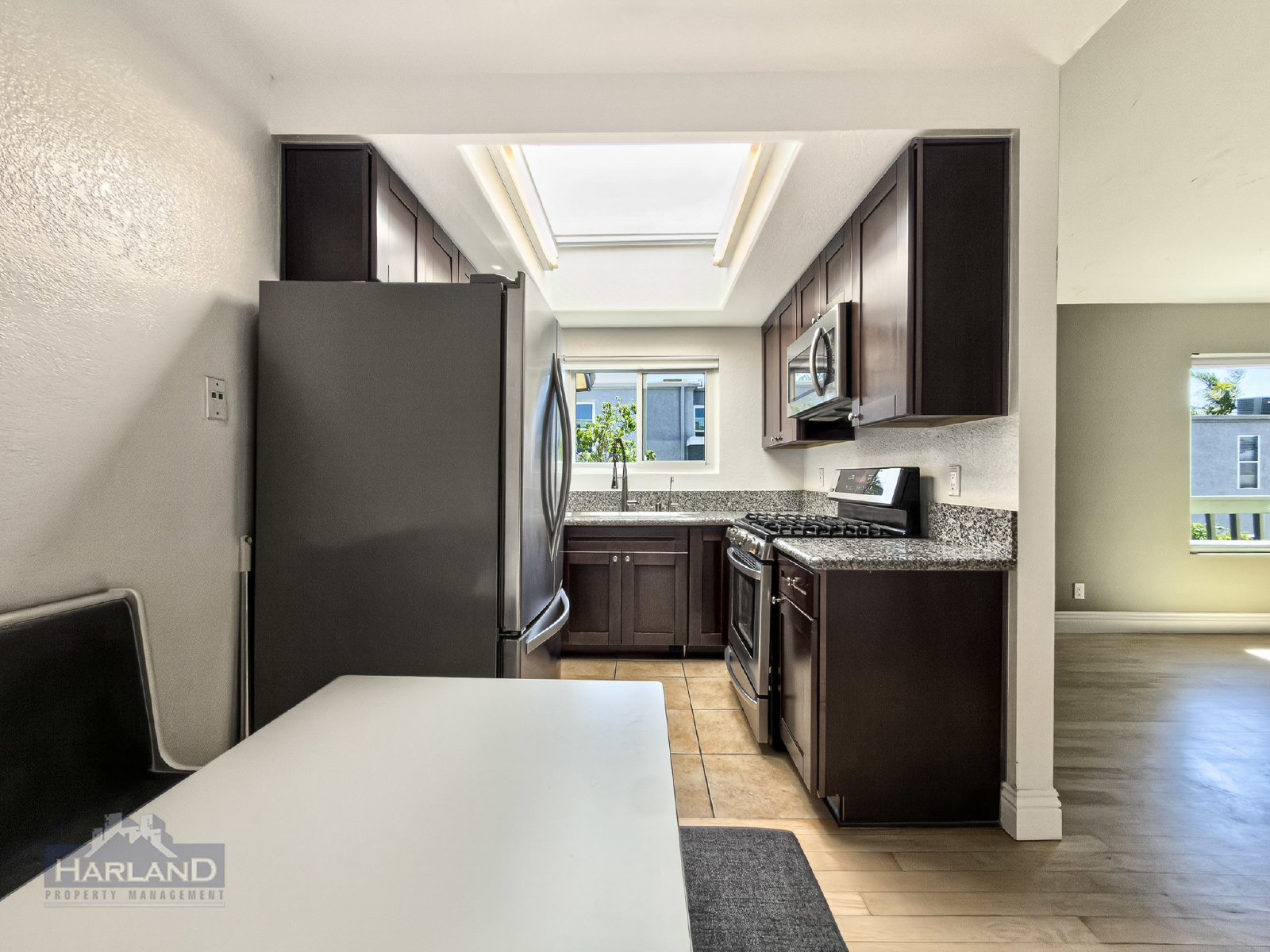 4033 Louisiana Street - 7 property image