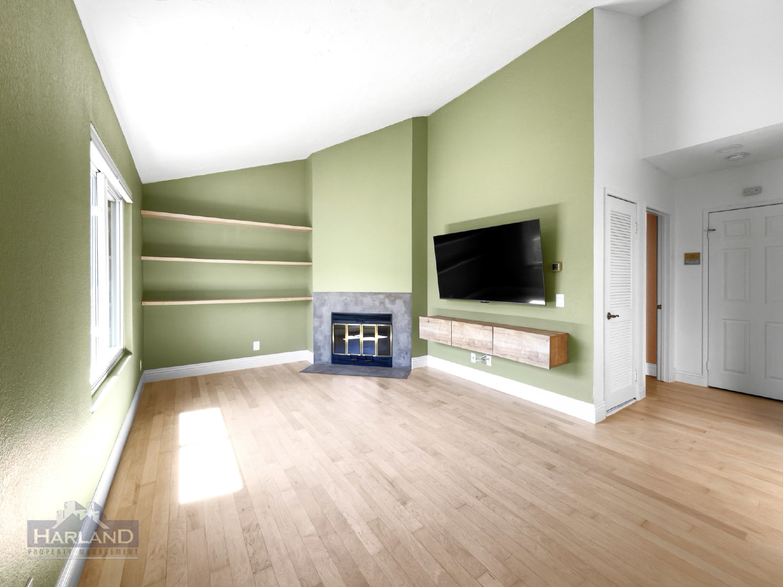 4033 Louisiana Street - 7 property image