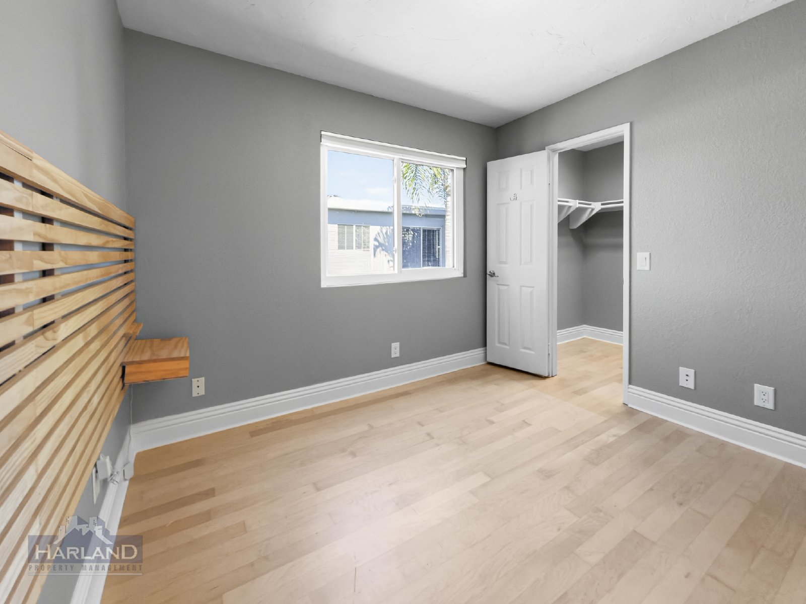 4033 Louisiana Street - 7 property image