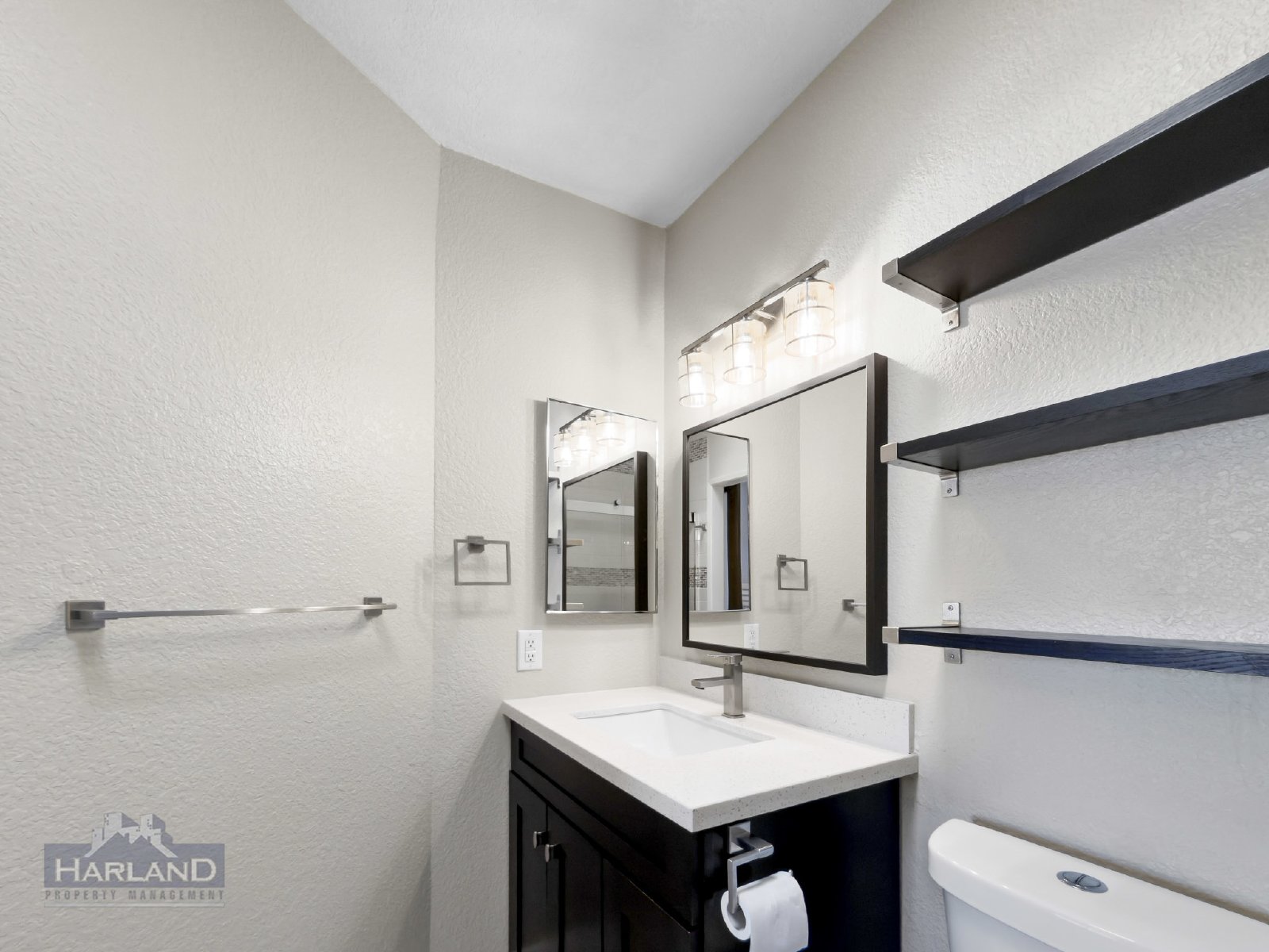 4033 Louisiana Street - 7 property image