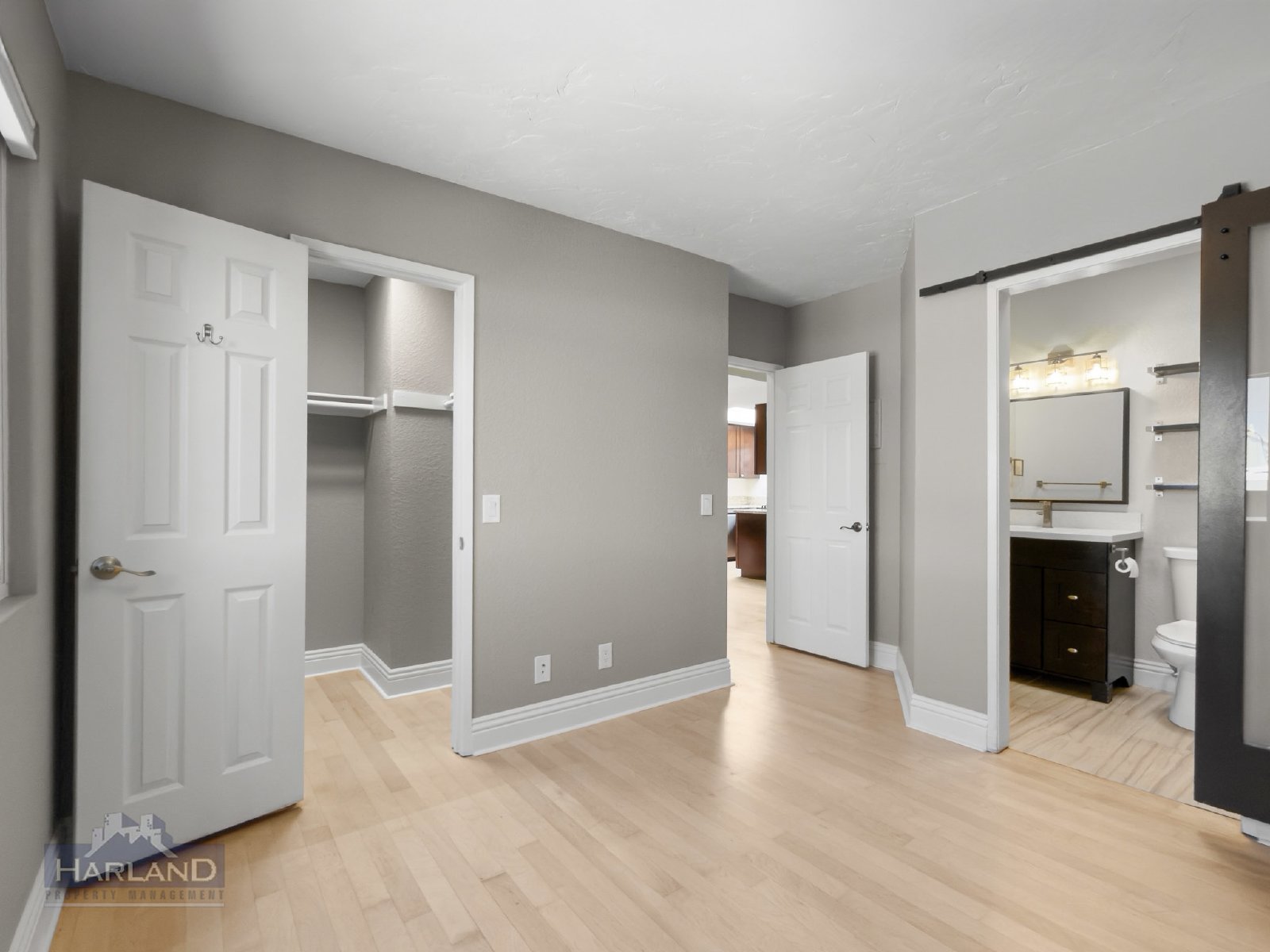 4033 Louisiana Street - 7 property image