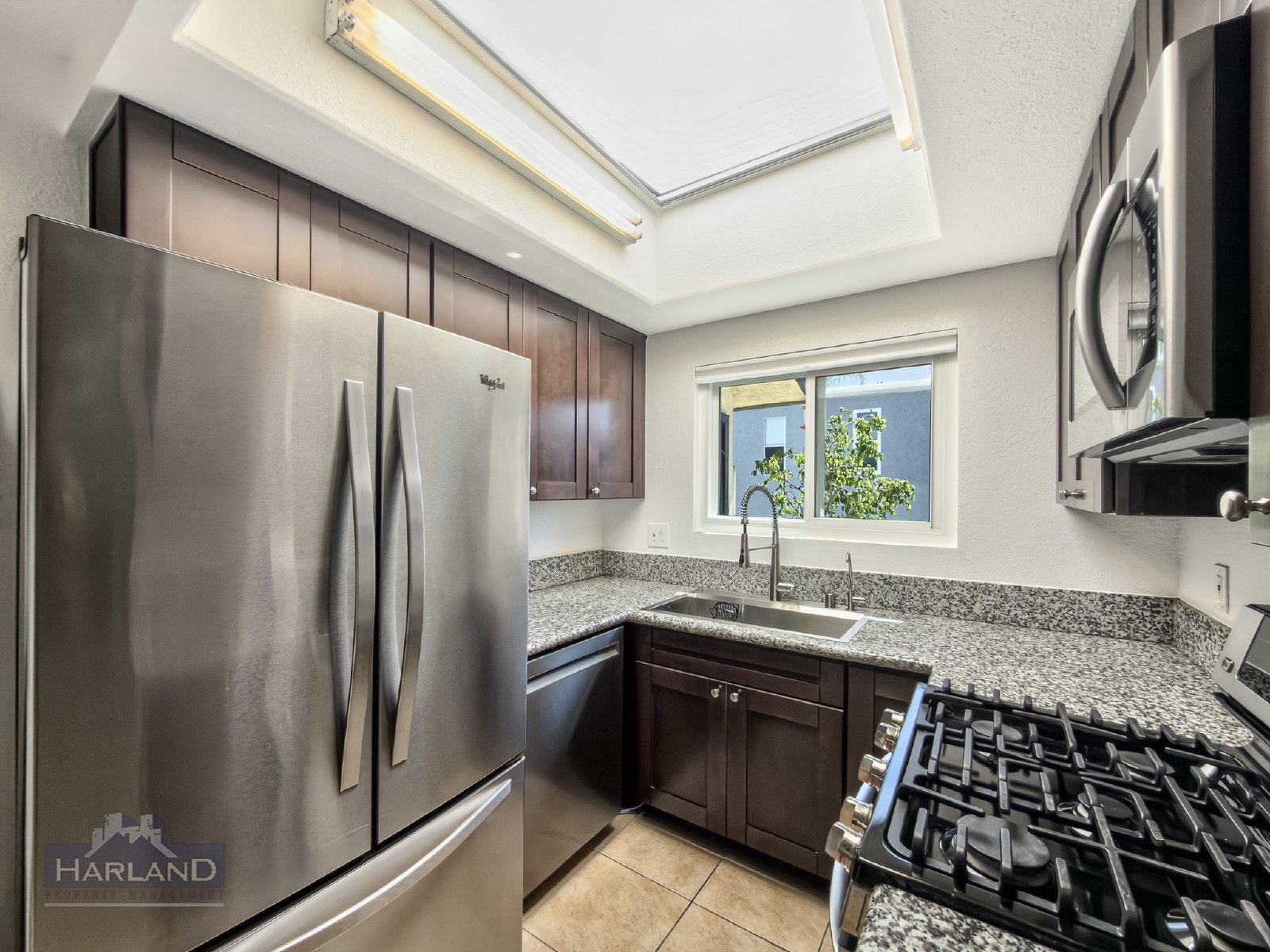 4033 Louisiana Street - 7 property image