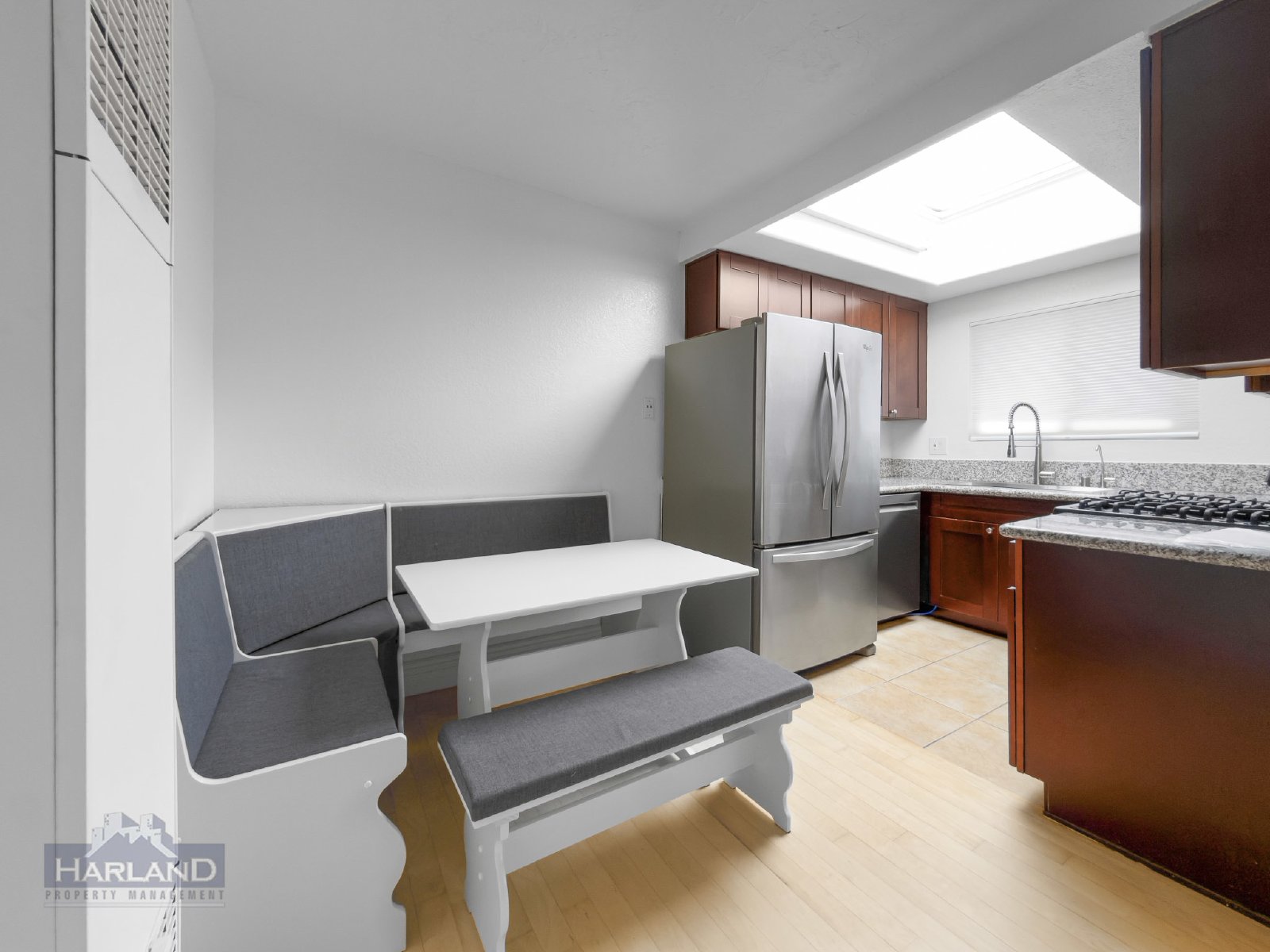 4033 Louisiana Street - 7 property image