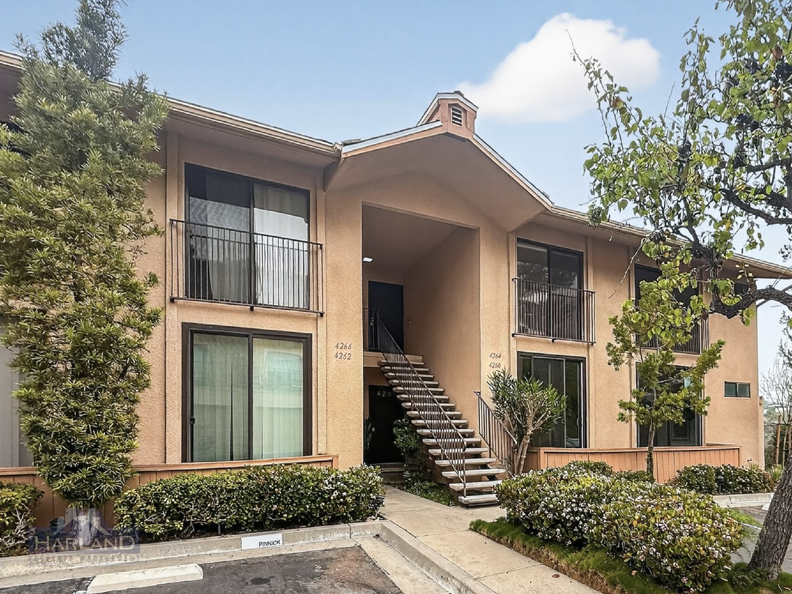 4264 Sixth Avenue - 1 property image