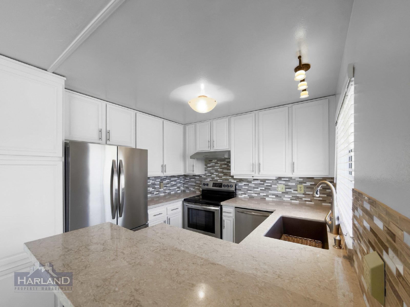 4264 Sixth Avenue - 1 property image