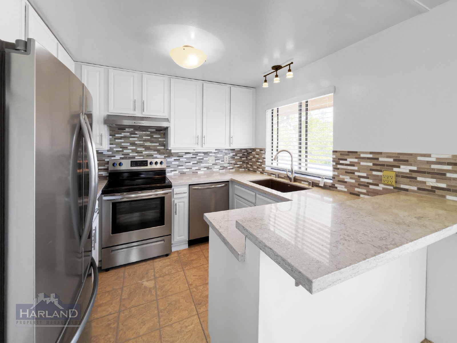 4264 Sixth Avenue - 1 property image