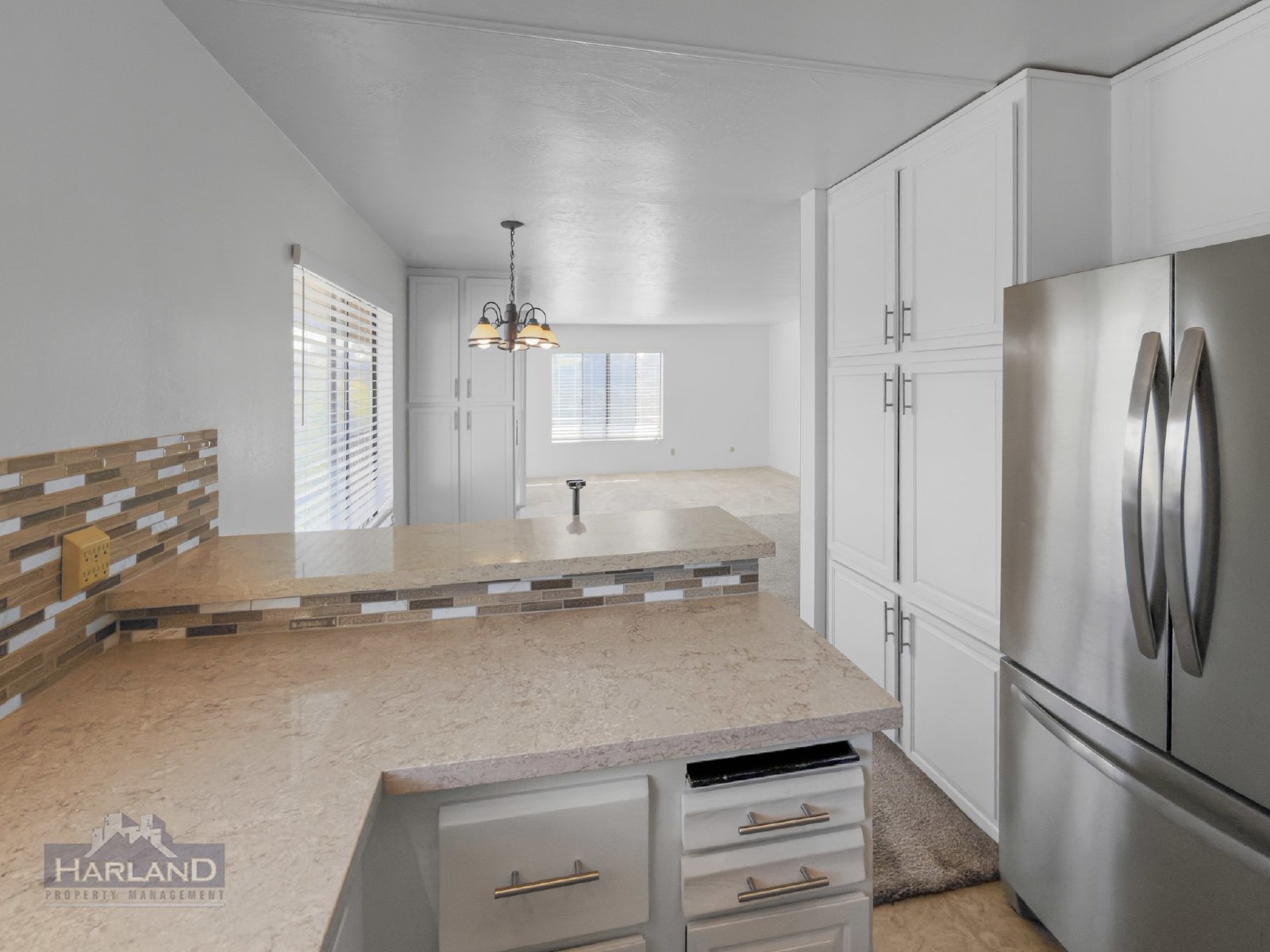 4264 Sixth Avenue - 1 property image