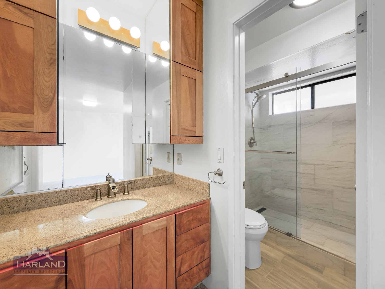 4264 Sixth Avenue - 1 property image