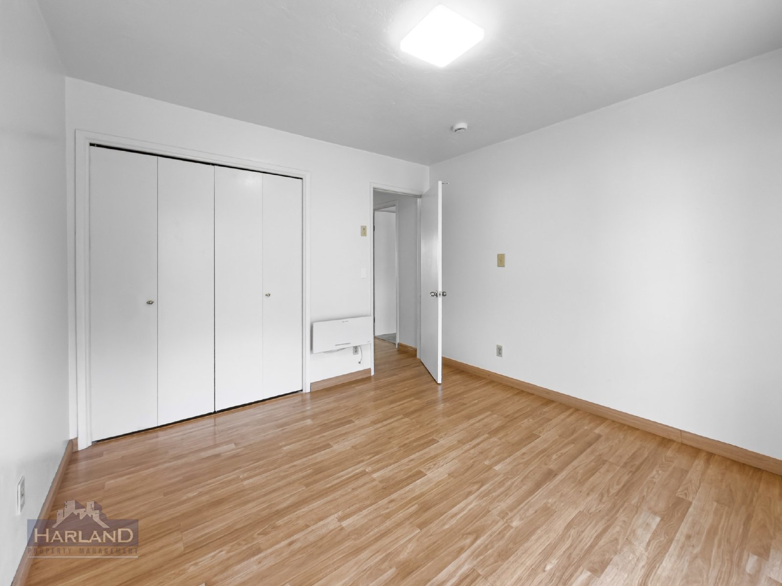 4264 Sixth Avenue - 1 property image