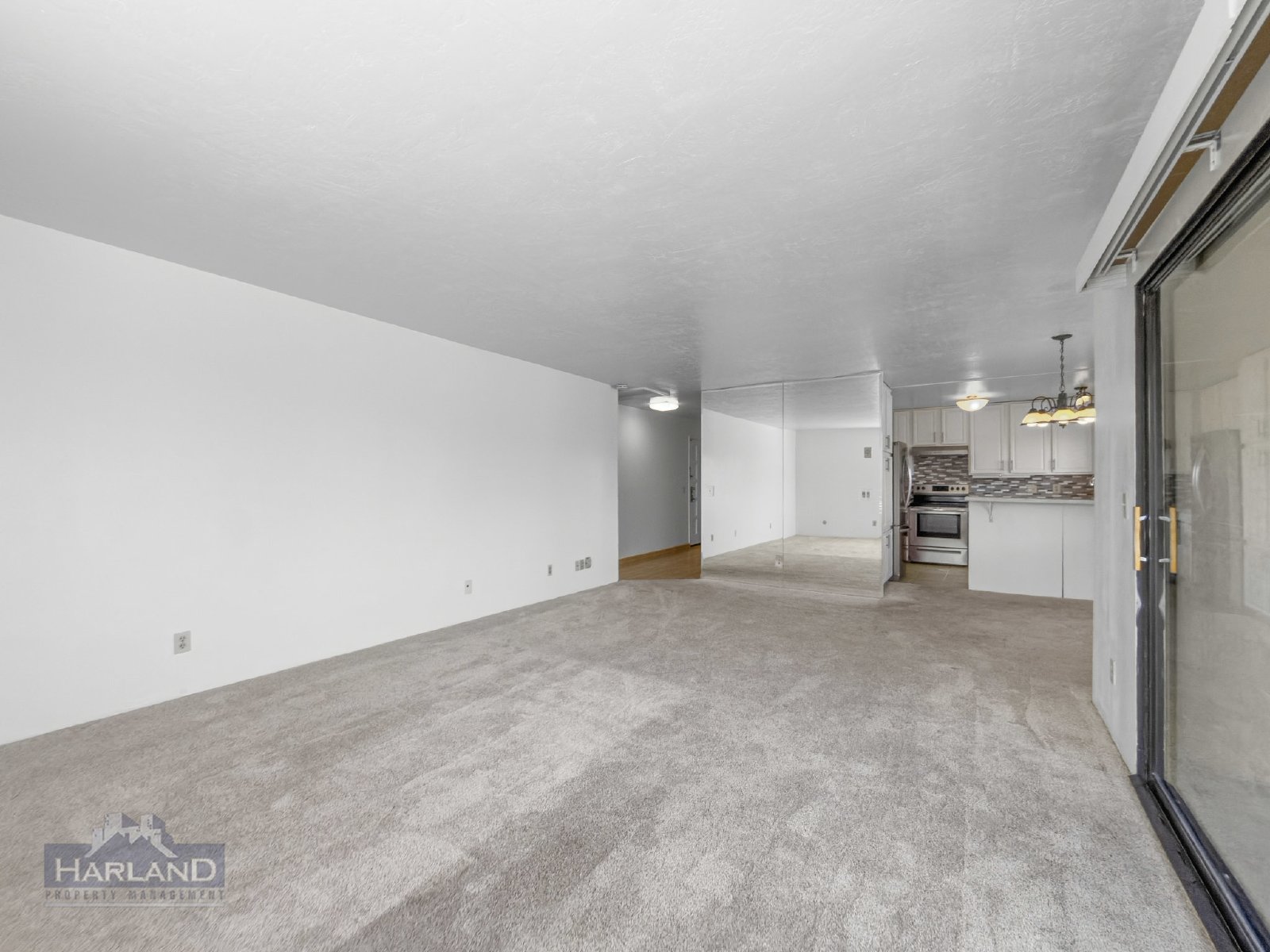4264 Sixth Avenue - 1 property image