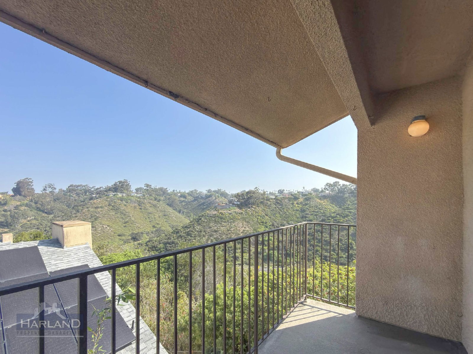 4264 Sixth Avenue - 1 property image