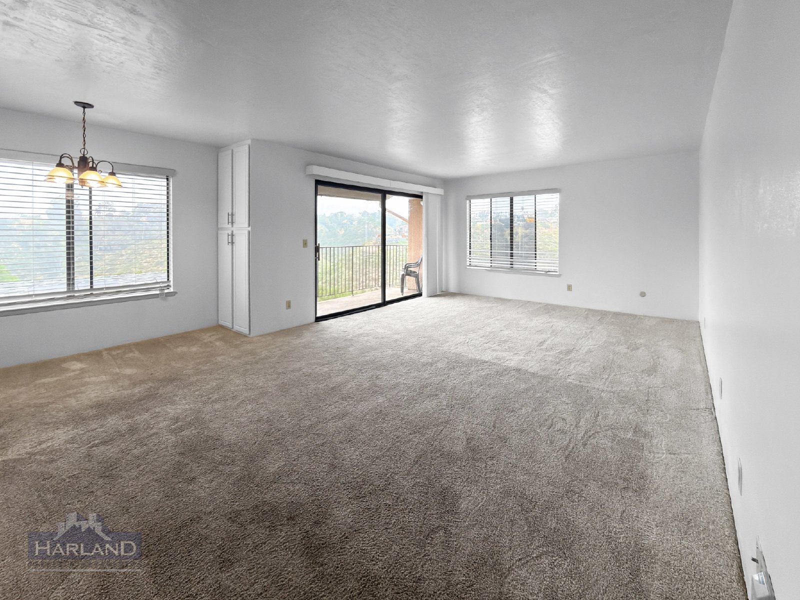 4264 Sixth Avenue - 1 property image