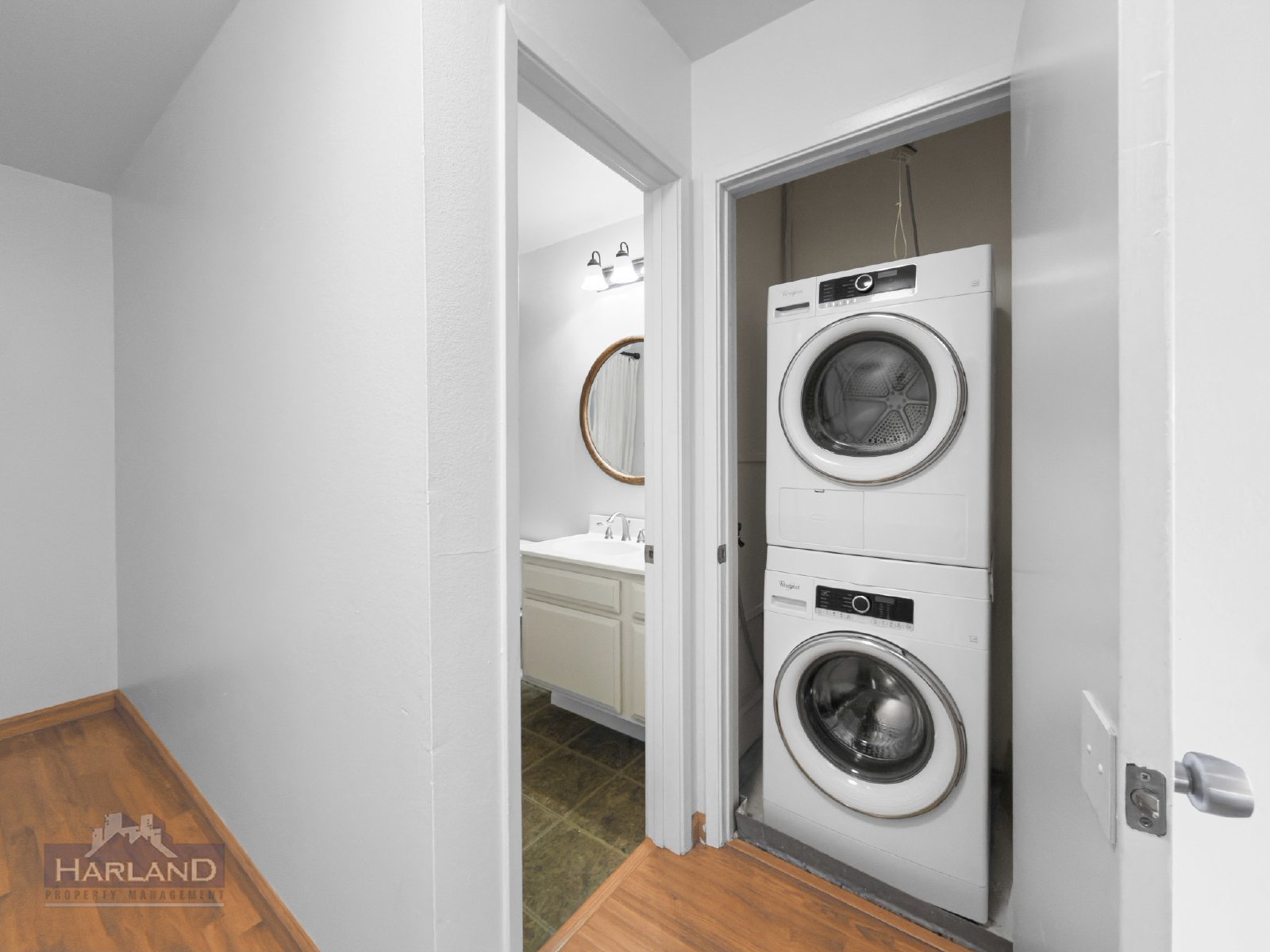 4264 Sixth Avenue - 1 property image