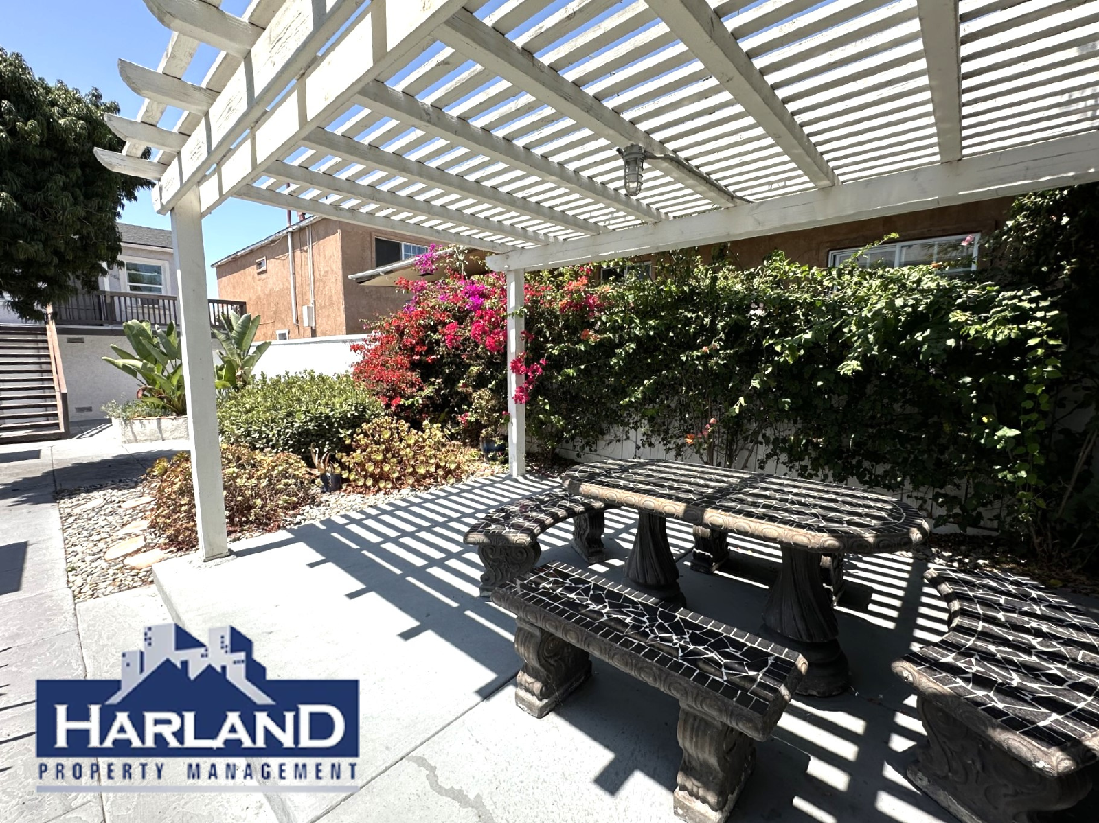 4460 49th Street - 4462 property image