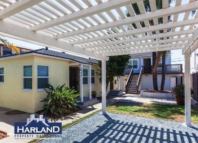 4460 49th Street - 4462 property image