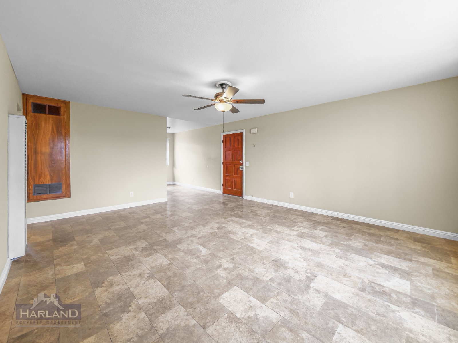 393 Oak Avenue Unit C-1 property image