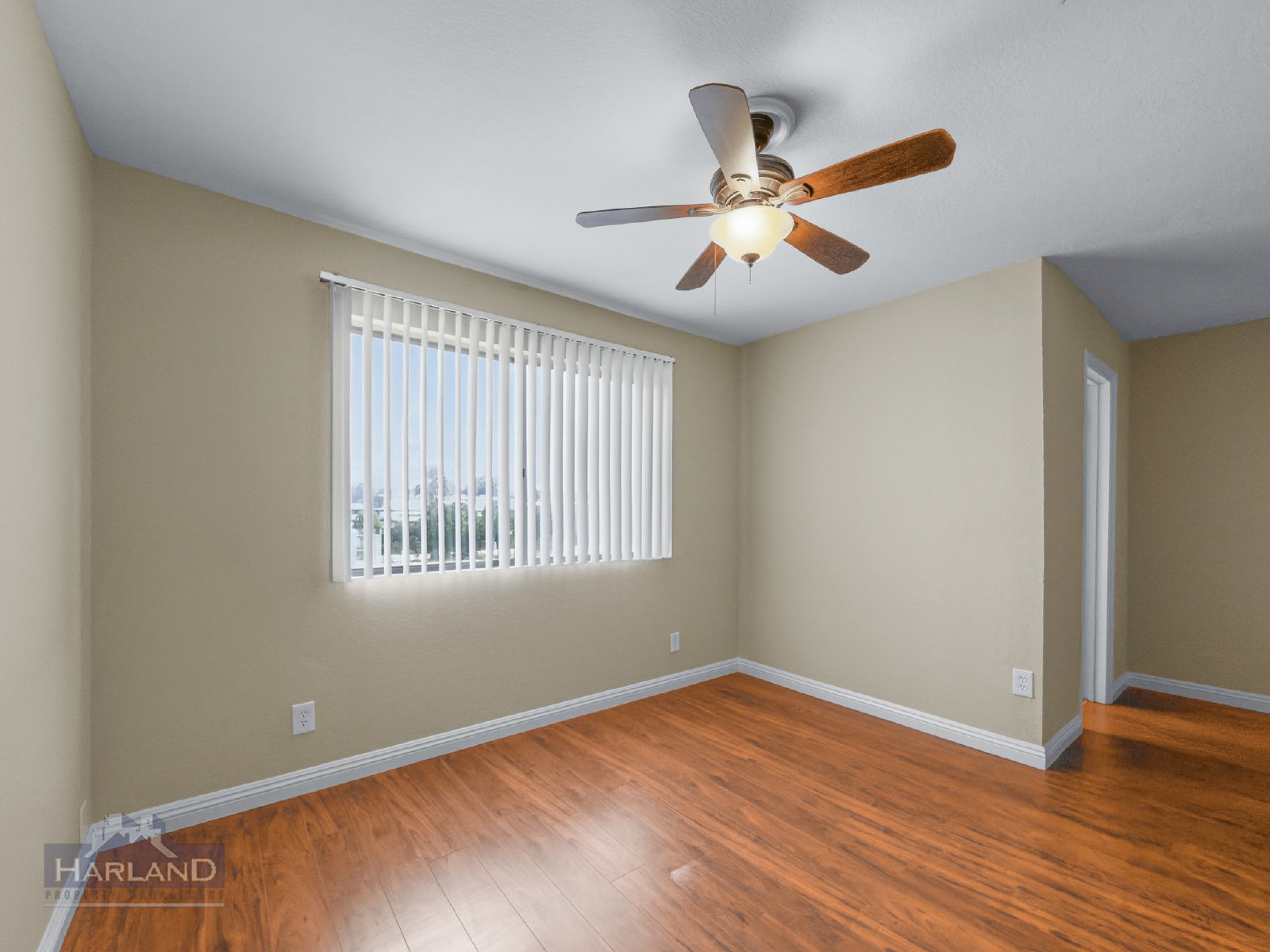 393 Oak Avenue Unit C-1 property image