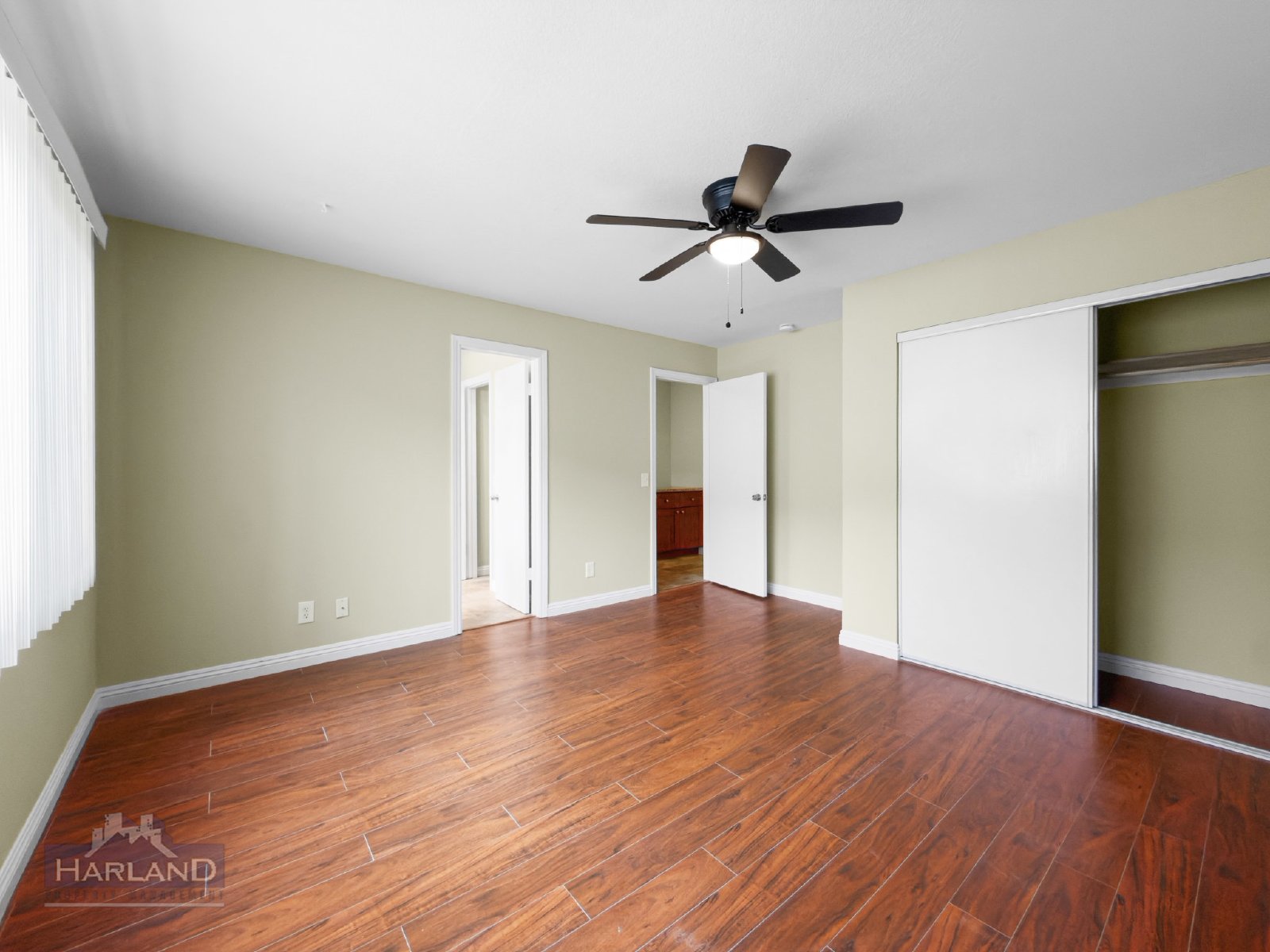 393 Oak Avenue Unit C-1 property image