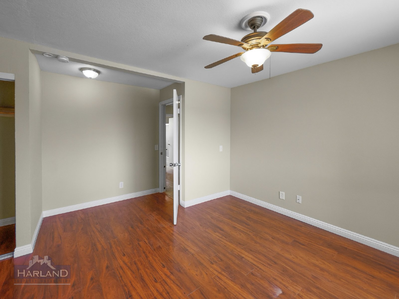 393 Oak Avenue Unit C-1 property image