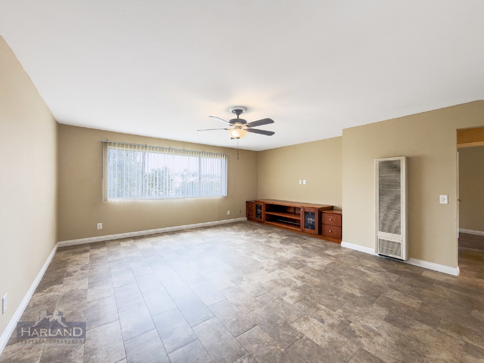 393 Oak Avenue Unit C-1 property image