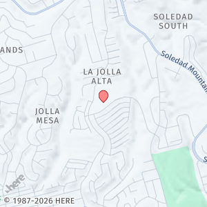 5820 Caminito Cardelina - 1 property image