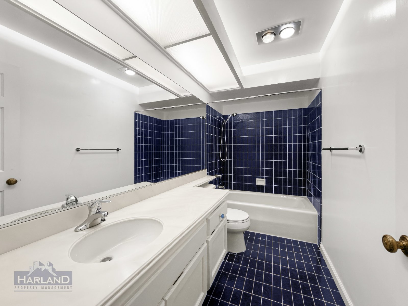 5820 Caminito Cardelina - 1 property image