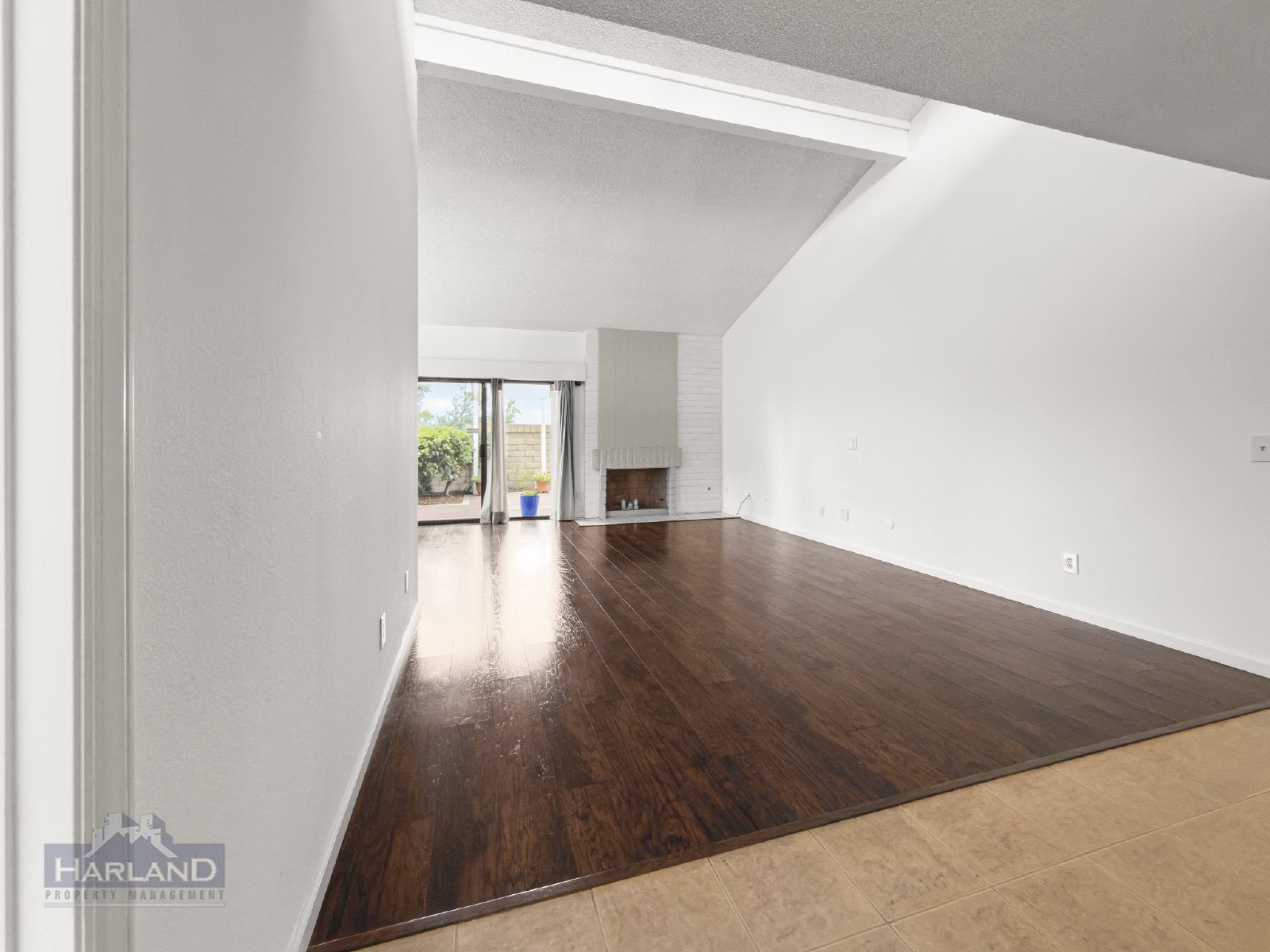 5820 Caminito Cardelina - 1 property image