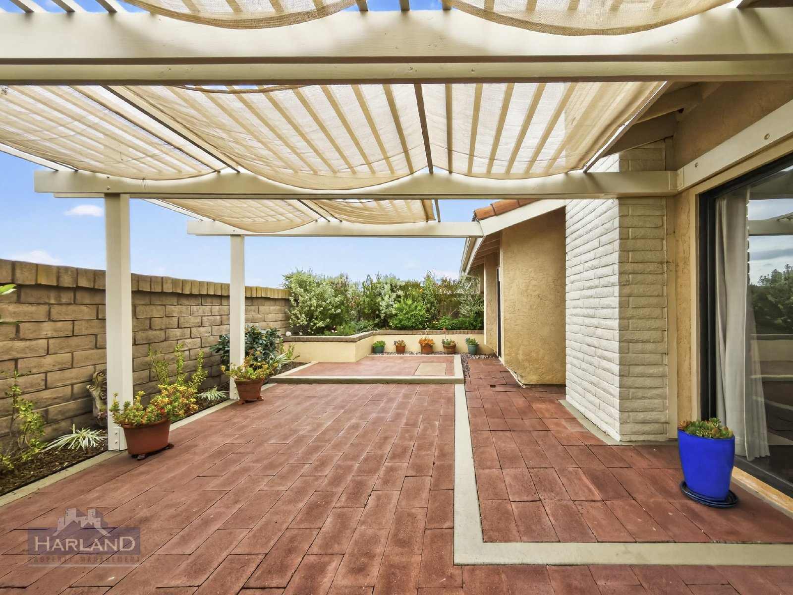 5820 Caminito Cardelina - 1 property image