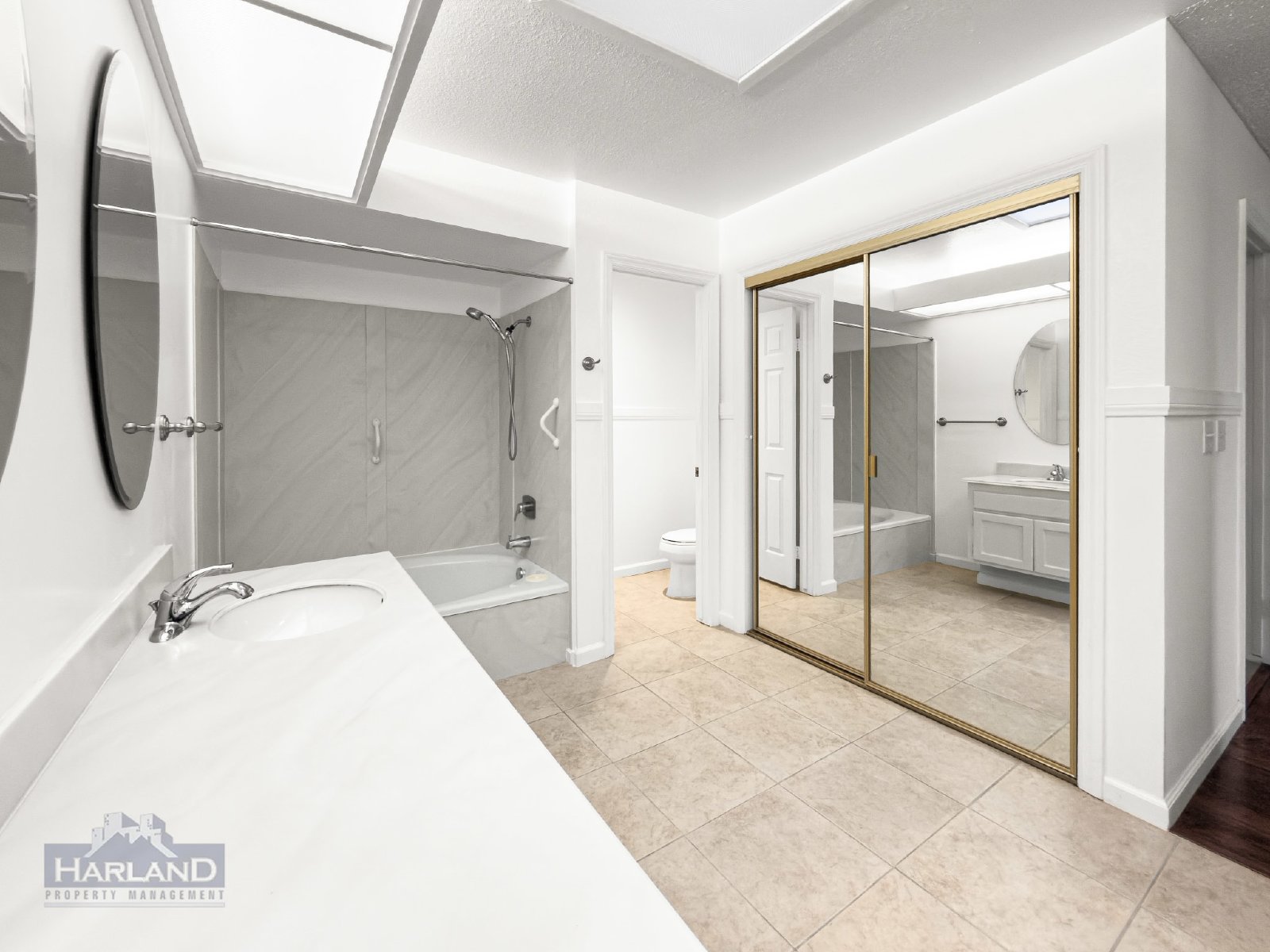 5820 Caminito Cardelina - 1 property image