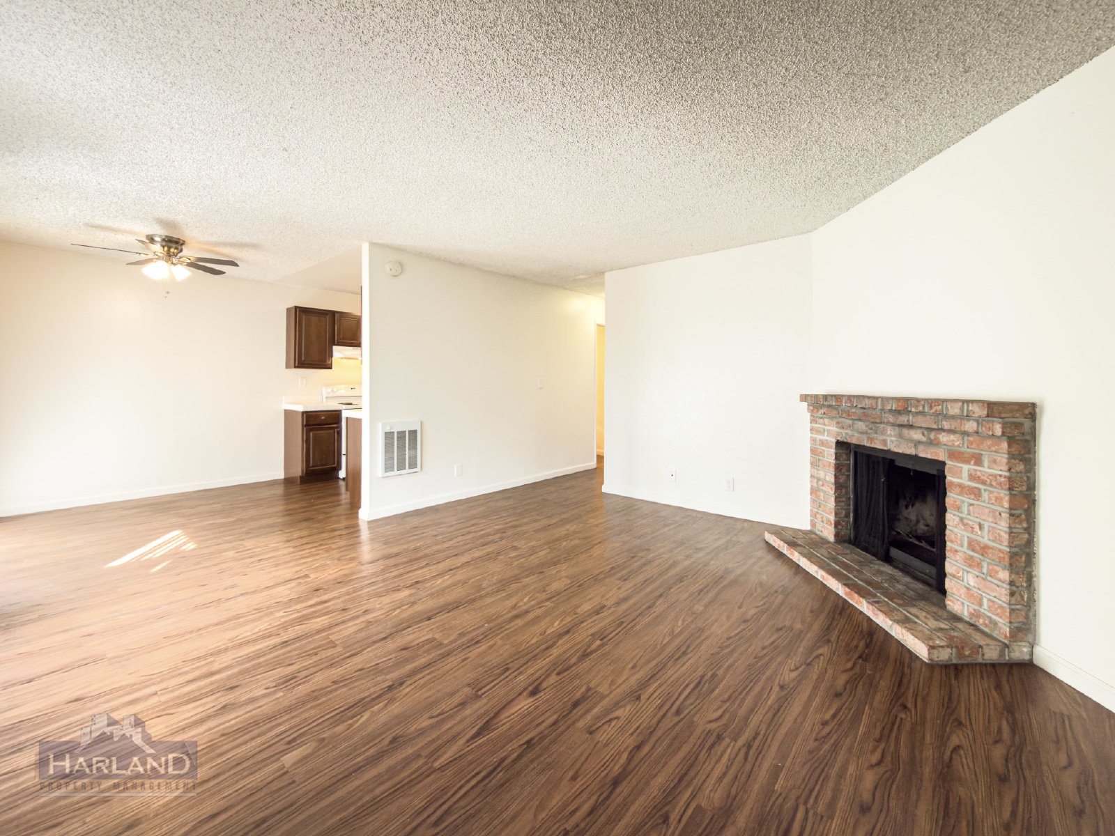 2112-2114 Thomas Avenue - 2114 Unit 2 property image