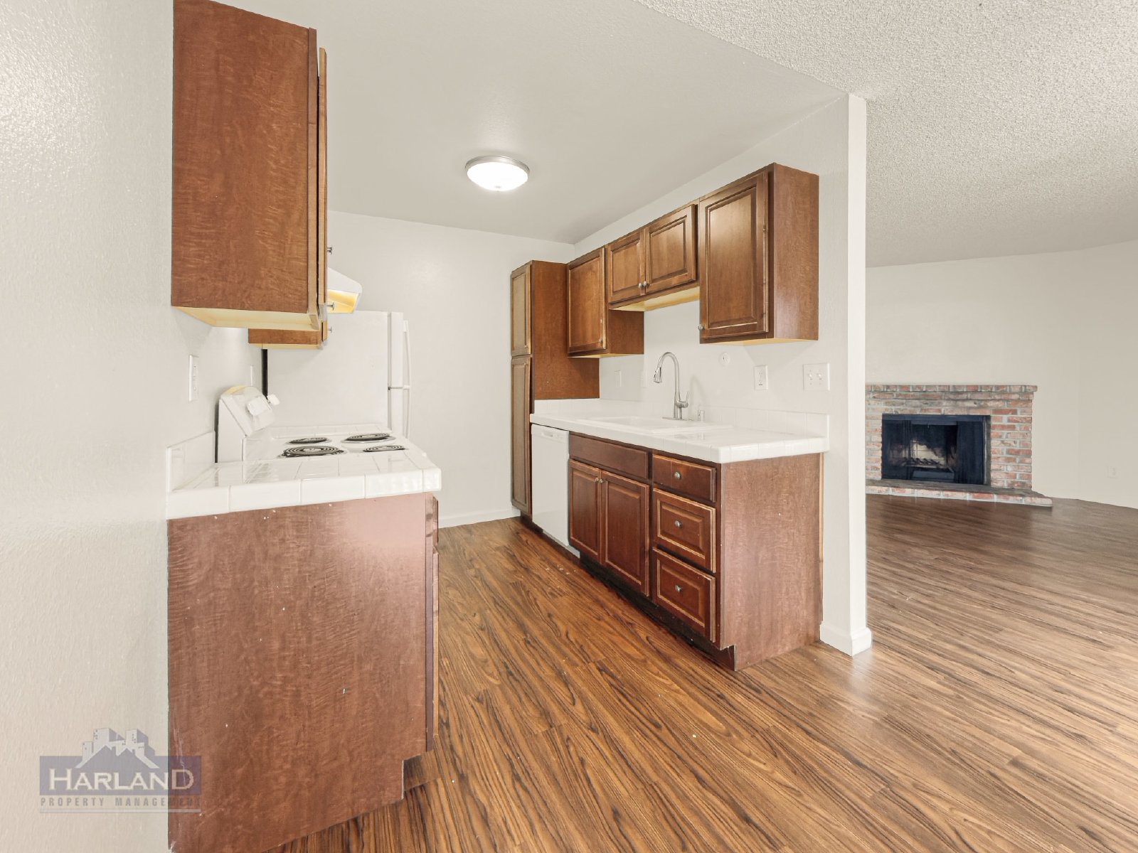 2112-2114 Thomas Avenue - 2114 Unit 2 property image