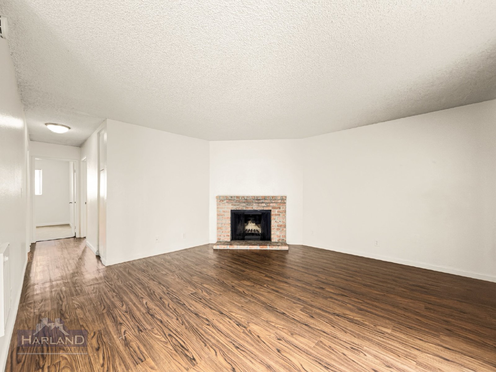 2112-2114 Thomas Avenue - 2114 Unit 2 property image